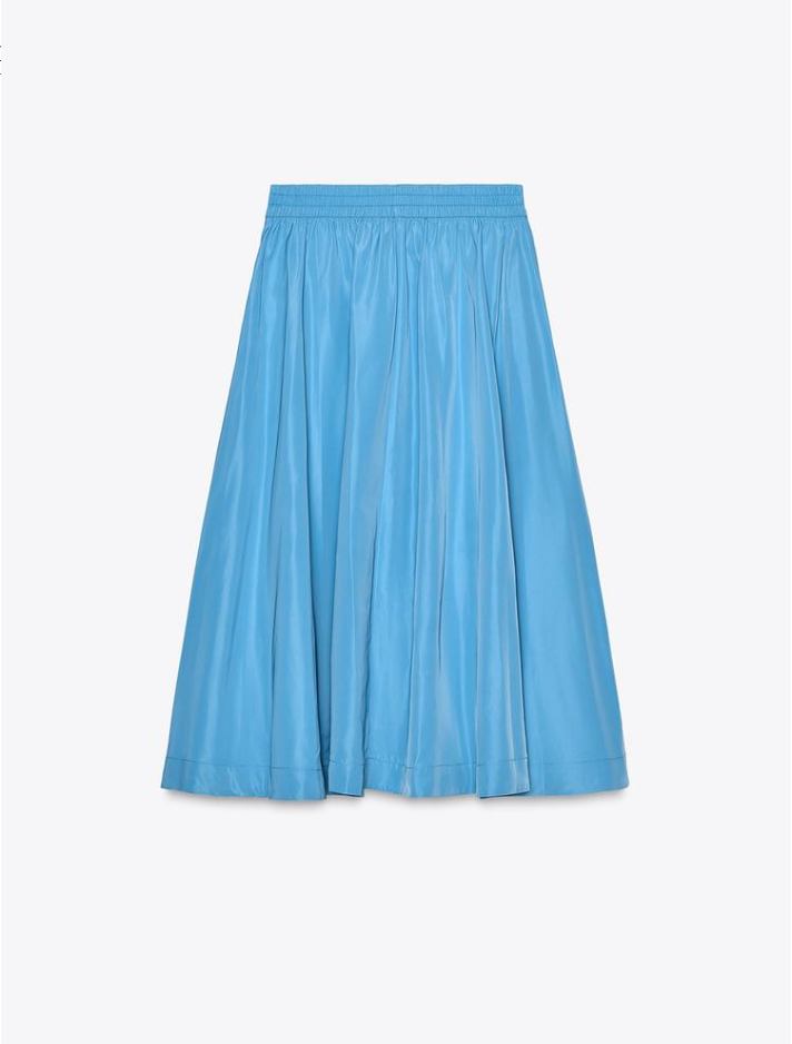 [🆕🇻🇳]  Trường Anh Baby  (Trường Anh Baby) – Thiên đường mua sắm cho mẹ và bé từ A -Z 🧑‍🧒❤️️👶⭐️ Chân ái mùa hè.  Tắm cho con xong mà cứ thích Hít Hà mãi thôi  giá chỉ #8x nha mẹ. Siêu thơm.

 MYXEN ra mắt sản phẩm SỮA TẮM GỘI 2in1 BABY
 Với hương thơm , shares-0✔️ , likes-14❤️️ , date-2025-03-19 17:20:50🇻🇳🇻🇳🇻🇳📰🆕