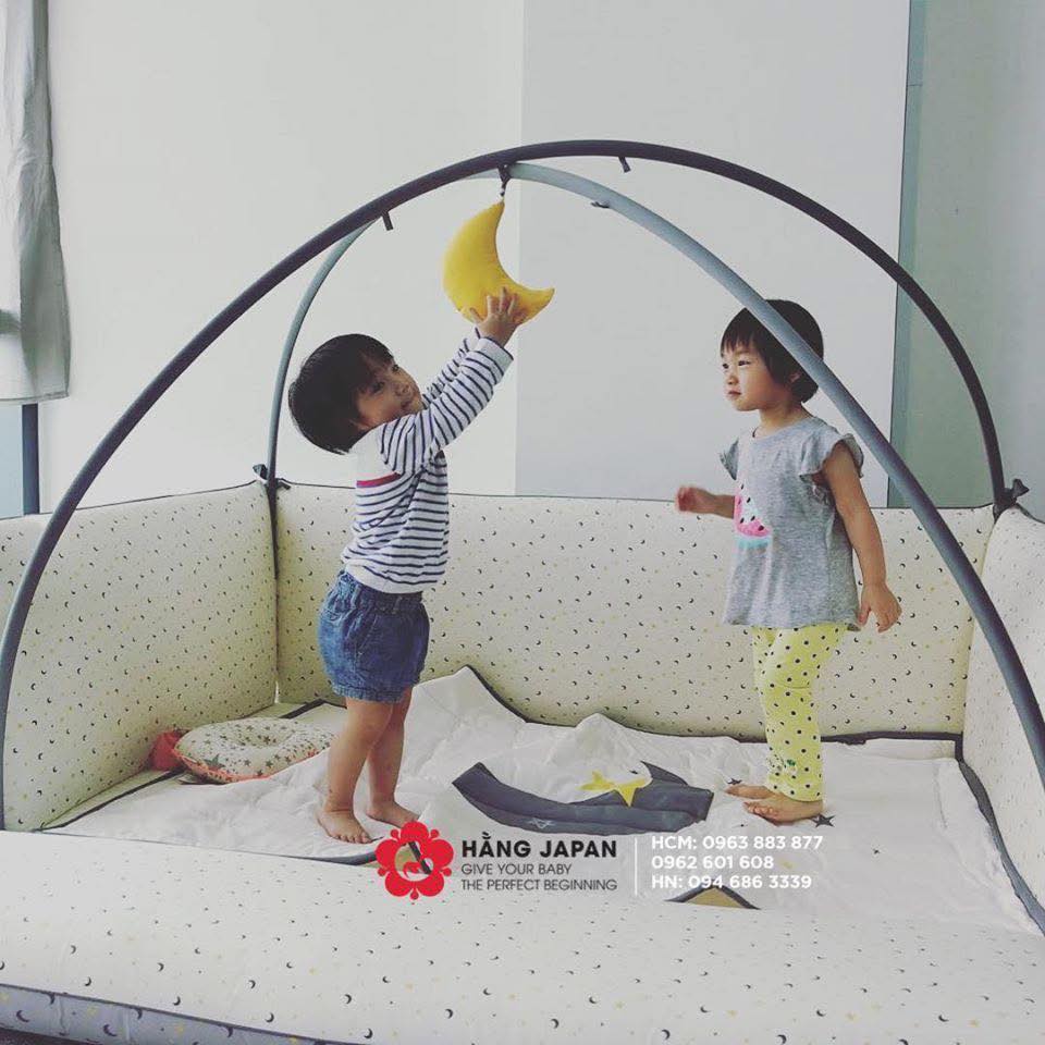 [???]  Poco – Mẹ và Bé Yêu – Chuyên Quần áo thời trang, nón thời trang, Giày dép và phụ kiện xinh, Bình sữa và phụ kiện cho bé  ?‍?❤️️?⭐️  COMBO QUẦN LỬNG SIÊU XINH CHO BÉ YÊU 

 Mẹ đang tìm quần lửng cho bé vừa đẹp, vừa thoải mái? Đừng bỏ lỡ những combo siêu xịn này nhé!

 Chất liệu: Vải mềm , shares-0✔️ , likes-2❤️️ , date-2025-03-23 04:34:11????????