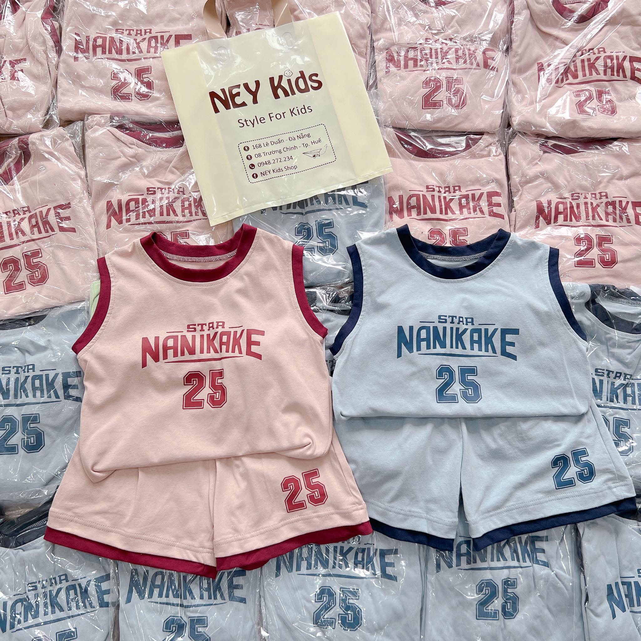 [🆕🇻🇳]  MMKID aims to bring kids the most high fashionable and high quality party design 🧑‍🧒❤️️👶⭐️  , shares-0✔️ , likes-3❤️️ , date-2025-03-25 06:38:18🇻🇳🇻🇳🇻🇳📰🆕