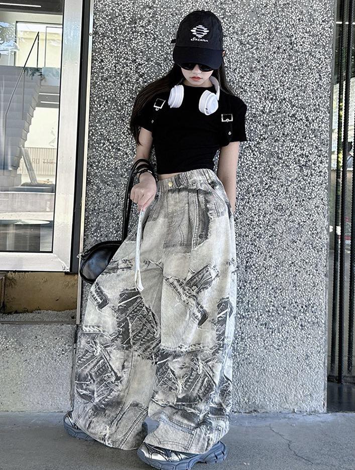 [🆕🇻🇳]  Shop Mẹ 4 Con – Chuỗi cửa Hàng Cho Mẹ bầu và em bé 🧑‍🧒❤️️👶⭐️ [20/03/2025] LIVESTREAM SIÊU SALE CÙNG NHÀ ABBOTT

CÚ PHÁP ĐẶT HÀNG: MÃ [KHOẢNG CÁCH] SĐT
VÍ DỤ: G2 0335778576 , shares-0✔️ , likes-21❤️️ , date-2025-03-21 01:59:34🇻🇳🇻🇳🇻🇳📰🆕