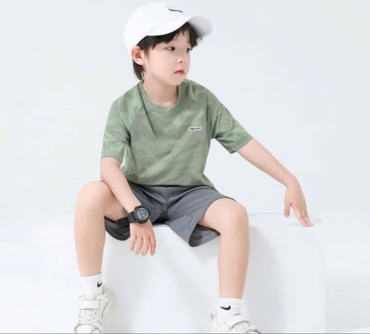 [🆕🇻🇳]  SamSim Kids Authentic – Cửa hàng quần áo sơ sinh & trẻ em 🧑‍🧒❤️️👶⭐️ Set bèo hoa nhí nhà Ulla xinh xỉu 

Săn kèm quà tặng chính hãng Ulla:  , shares-0✔️ , likes-0❤️️ , date-2025-03-21 06:33:07🇻🇳🇻🇳🇻🇳📰🆕