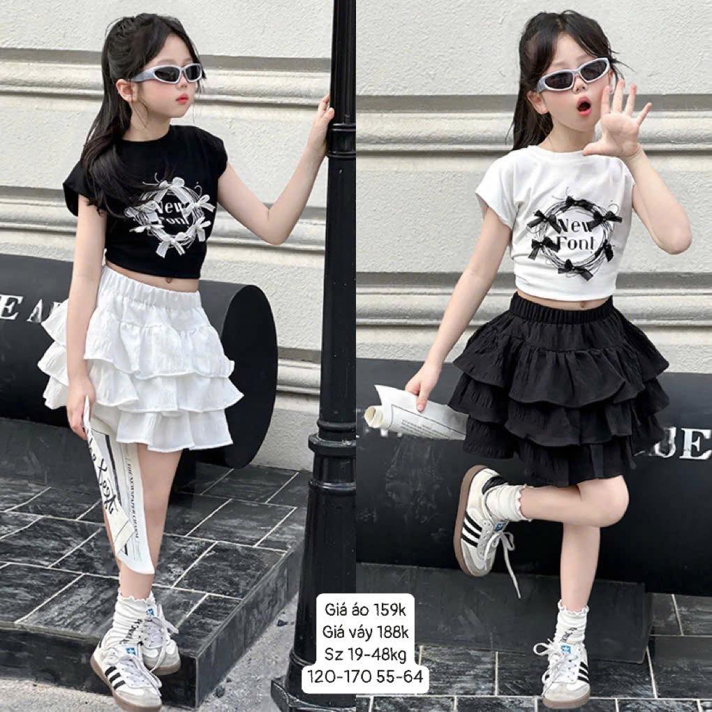 [🆕🇻🇳]  Minsu Kids 😎❤️️⭐️ Xả #130k Áo khoác mũ trùm đầu sắc mầu phong cách Hàn xẻng 2025 cho bé gái 
 

Size : 2y, 4y, 5y, 6y (10-23kg)
 , shares-0✔️ , likes-0❤️️ , date-2025-03-21 13:53:24🇻🇳🇻🇳🇻🇳📰🆕