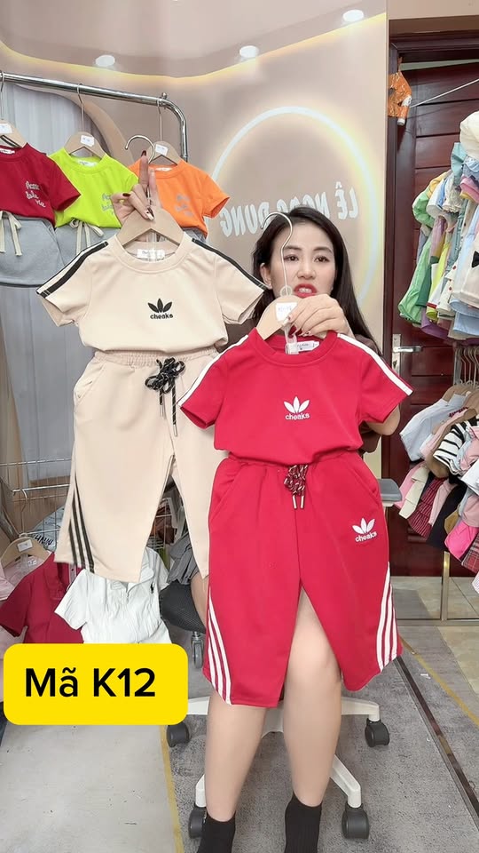 [🆕🇻🇳]  Trường Anh Baby  (Trường Anh Baby) – Thiên đường mua sắm cho mẹ và bé từ A -Z 🧑‍🧒❤️️👶⭐️ 20 xuất cho mẹ nhanh nhất. #135k sale #99k nha.

 CHẲNG LO TẮM BÉ – KHI CÓ O’MAMIE 
 Rôm sảy, hăm tã, mẩn ngứa?
 Da bé nhạy cảm, dễ kích ứng?
 Muốn tắm lá  , shares-0✔️ , likes-12❤️️ , date-2025-03-22 21:14:06🇻🇳🇻🇳🇻🇳📰🆕