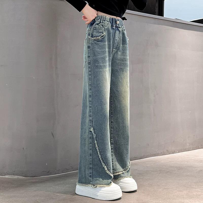 [🆕🇻🇳] BinBon Baby – Váy đầm công chúa thiết kế cho bé 🧑‍🧒❤️️👶⭐️ Tím mộng mơ. , shares-0✔️ , likes-0❤️️ , date-2025-03-22 22:07:48🇻🇳🇻🇳🇻🇳📰🆕