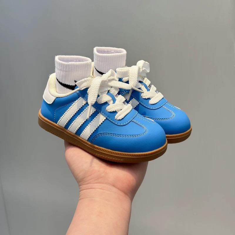 [🆕🇻🇳] Jang Store – Chuyên đồ trẻ em cao cấp 😎❤️️⭐️ JangStore – Chuyên đồ trẻ em
Album Bé Trai: 
Shopee:  , shares-0✔️ , likes-0❤️️ , date-2025-03-23 22:16:18🇻🇳🇻🇳🇻🇳📰🆕