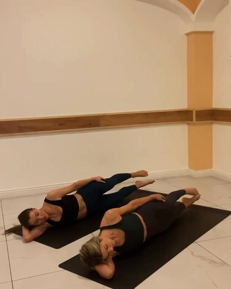 [🆕🇻🇳] Yoga Luna Thái Việt Nam 🧘 Top1Yoga 🤸🏻‍♀️  CHÚC MỪNG TỐT NGHIỆP LỚP YOGA BẦU & YOGA KID 
Một hành trình tuyệt vời đã khép lại, mở ra một chặng đường mới đầy ý nghĩa! 

Các học viên lớp Yoga Bầu & Y , shares-0✔️ , likes-0❤️️ , date-2025-03-22 02:30:03🇻🇳🇻🇳🇻🇳📰🆕