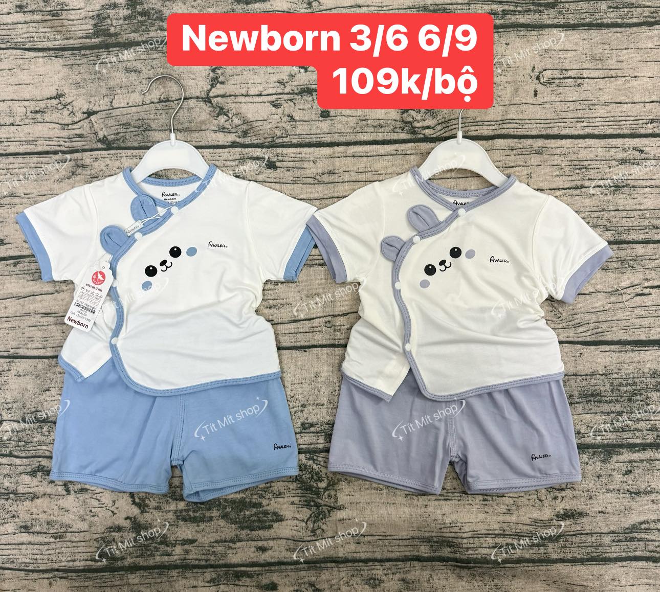 [🆕🇻🇳]  Trường Anh Baby  (Trường Anh Baby) – Thiên đường mua sắm cho mẹ và bé từ A -Z 🧑‍🧒❤️️👶⭐️ 20 xuất cho mẹ nhanh nhất. #135k sale #99k nha.

 CHẲNG LO TẮM BÉ – KHI CÓ O’MAMIE 
 Rôm sảy, hăm tã, mẩn ngứa?
 Da bé nhạy cảm, dễ kích ứng?
 Muốn tắm lá  , shares-0✔️ , likes-12❤️️ , date-2025-03-22 21:14:06🇻🇳🇻🇳🇻🇳📰🆕