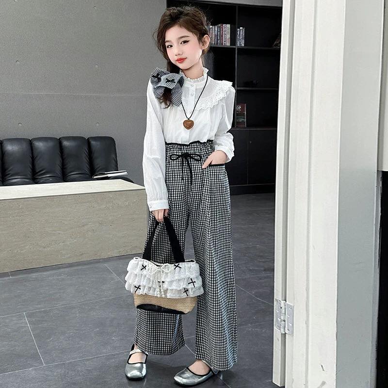 [???]  Khánh Chi Kids – Quần Áo Trẻ Em Quảng Châu ?‍?❤️️?⭐️ Bạn muốn nhập sỉ tốt giá rẻ!mẫu đẹp hot theo trend!Đừng bỏ qua quầy hàngKhánh Chi kids nhé.đ/c ndh06-bãi xe vĩnh phát- ninh hiệpIb để dc tham gia nhóm và t , shares-0✔️ , likes-0❤️️ , date-2025-03-23 16:11:45????????