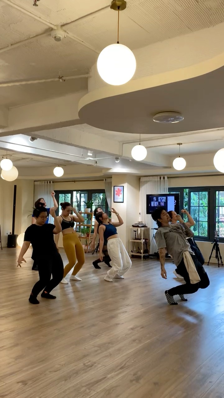 [???] Nắng Yoga – Grow Your Health  ? Top1Yoga ??‍♀️ Cập nhật lịch tập mới nhất tại nhà Nắng nha mấy ní 

———————————–
—Nắng Yoga – Grow Your Health—
Địa chỉ: Số 3, đường 11, 6A Him , shares-1✔️ , likes-10❤️️ , date-2025-03-22 01:43:57????????