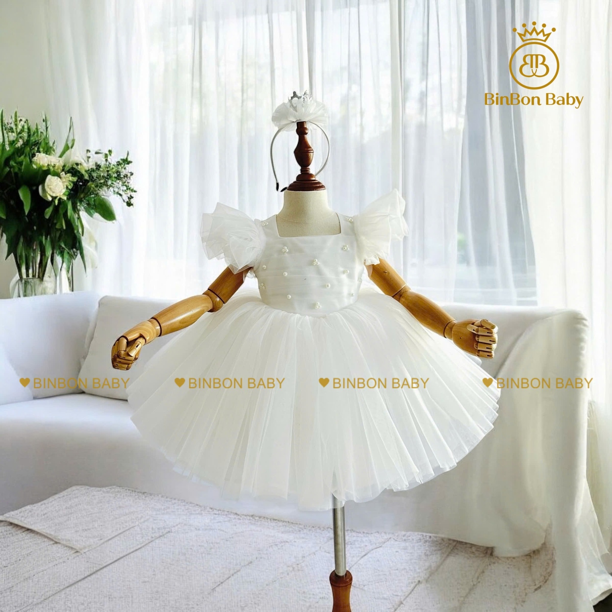 [???]  Zaracos Vietnam – nhà sản xuất những sản phẩm chăm sóc trẻ em chuyên nghiệp đến từ USA n ?‍?❤️️?⭐️ ZARACOS ALERON 0256 PLUS – MUA 1 ĐƯỢC 2!

 Xe đẩy đa năng cho bé từ 6 tháng tuổi 

 Tích hợp bàn ăn tiện lợi – Biến xe đẩy thành ghế ăn chỉ trong vài giây! , shares-0✔️ , likes-2❤️️ , date-2025-03-22 22:07:40????????