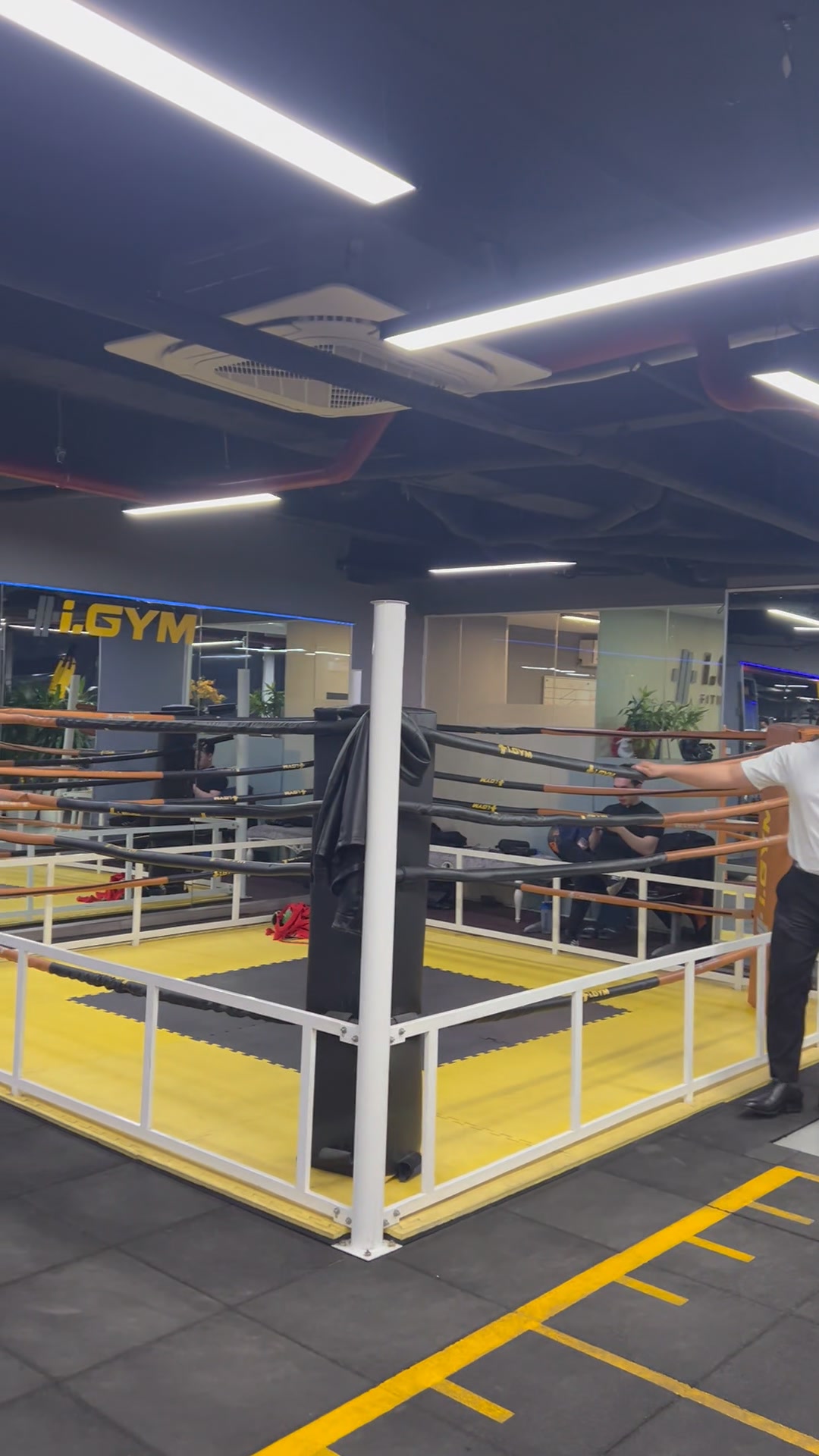 [🆕🇻🇳] Đạt Anh Yoga Flow – Khóa Học Video Online – Phòng tập yoga  🧘 Top1Yoga 🤸🏻‍♀️ CHƯA TỪNG TẬP YOGA FLOW – CÓ ĐĂNG KÝ KHÓA HỌC VIDEO ONLINE CỦA ĐẠT ANH ĐƯỢC KHÔNG?
Câu trả lời là: ĐƯỢC!
Và không những được – mà còn rất phù hợp luôn nha  , shares-0✔️ , likes-10❤️️ , date-2025-03-23 00:04:25🇻🇳🇻🇳🇻🇳📰🆕