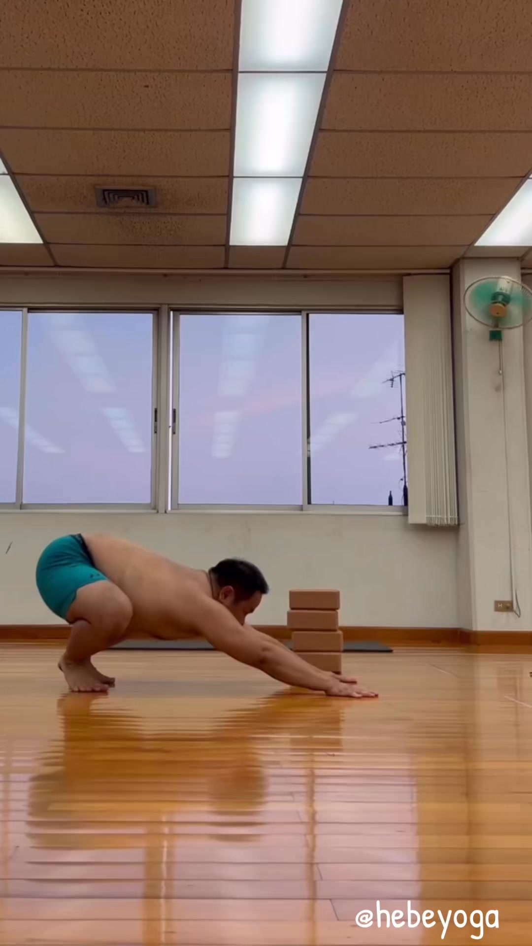 [🆕🇻🇳] HEBE YOGA – Hebeyoga.com – Chuyên cung cấp sỉ và lẻ các sản phẩm dụng cụ yoga chất lượng 🧘 Top1Yoga 🤸🏻‍♀️ Gu1ea1ch yoga khu00f4ng phu1ea3i lu00e0  , shares-0✔️ , likes-0❤️️ , date-2025-03-25 02:00:54🇻🇳🇻🇳🇻🇳📰🆕