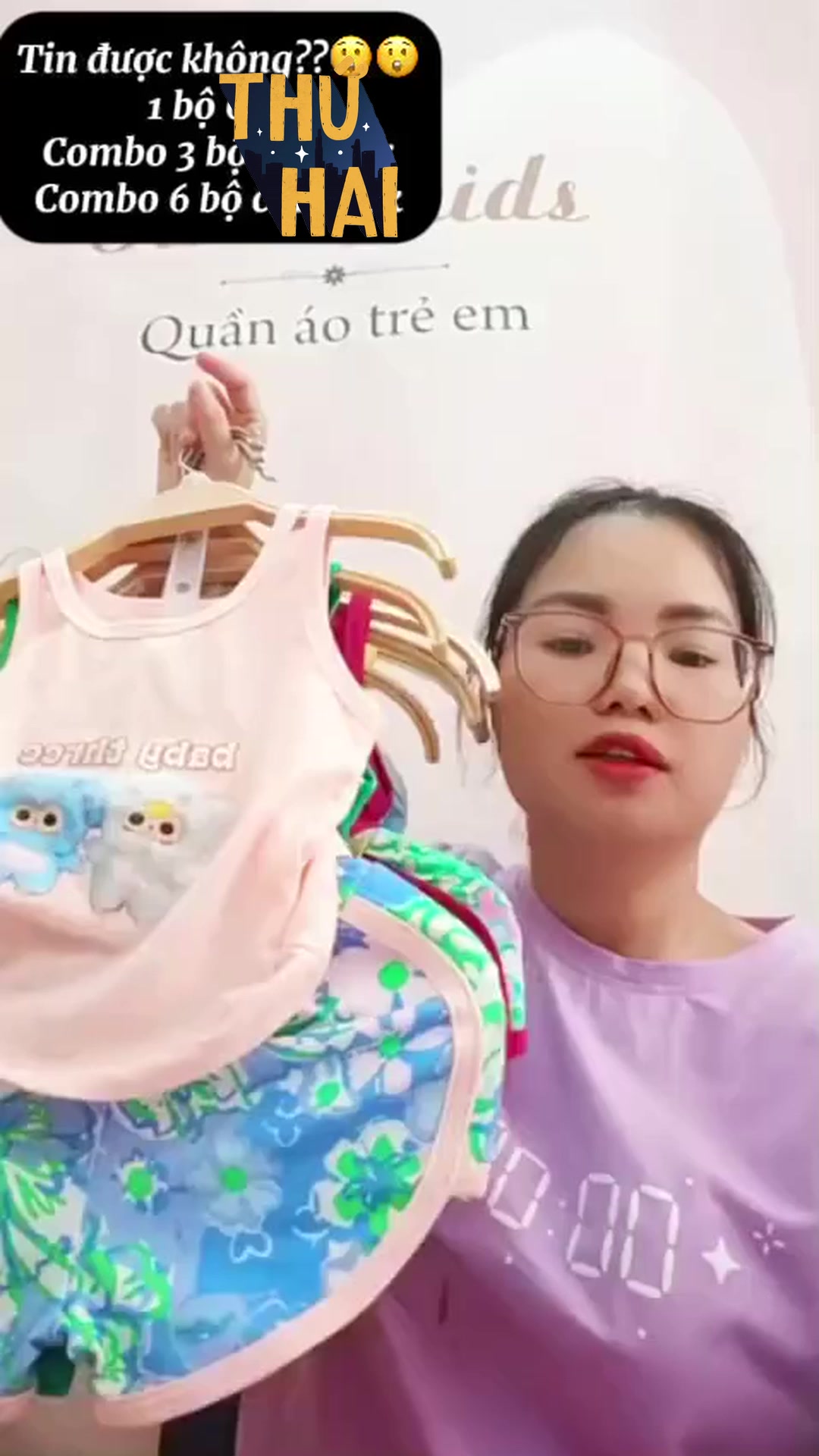 [🆕🇻🇳] Nice baby shop 🧑‍🧒❤️️👶⭐️  DHA Equazen – số 1 tại Anh Quốc 

Dầu cá Equazen từ nguồn tự nhiên . Nhiều Mẹ không biết khi trẻ sinh ra, não không hề hoàn thiện, vẫn còn phải hấp thụ om , shares-1✔️ , likes-1❤️️ , date-2025-03-25 02:00:14🇻🇳🇻🇳🇻🇳📰🆕