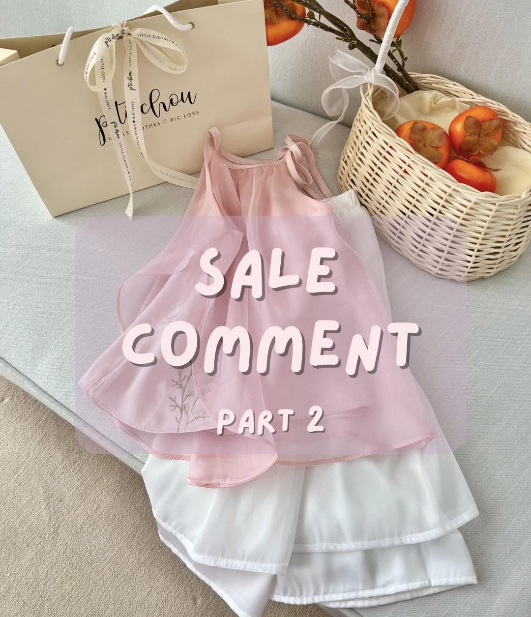 [🆕🇻🇳] Trang Linh Shop – Chuyên sơ sinh trọn gói 🧑‍🧒❤️️👶⭐️ Dung dịch vệ sinh tai, mũi, họng LiveSpo NAVAX – Bào tử lợi khuẩn giúp giảm nguy cơ viêm đường tai mũi họng
LiveSpo NAVAX là sản phẩm bào tử lợi khuẩn dạng , shares-0✔️ , likes-5❤️️ , date-2025-03-22 20:19:16🇻🇳🇻🇳🇻🇳📰🆕