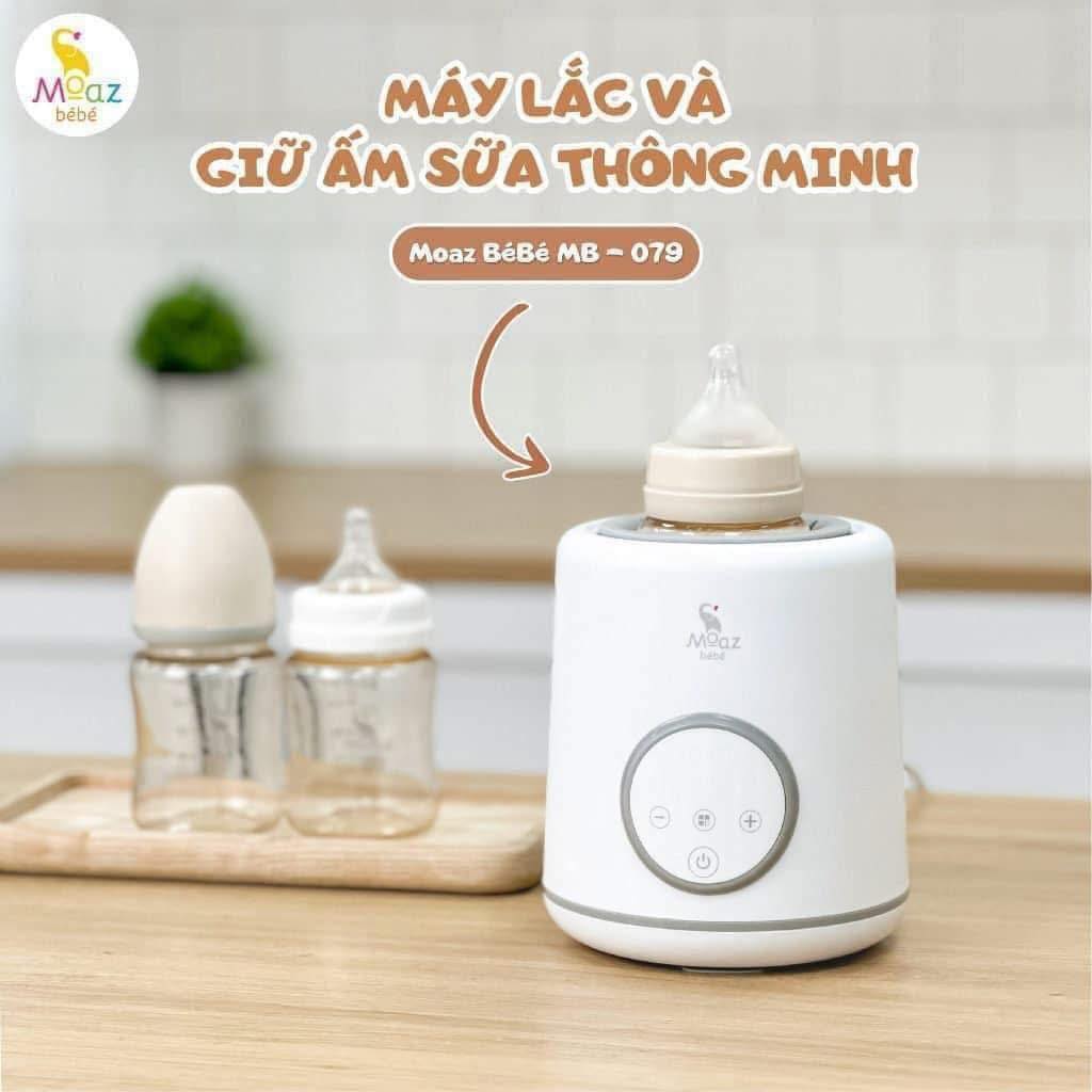 [🆕🇻🇳] AVAKids – Siêu thị cho mẹ và bé 🧑‍🧒❤️️👶⭐️  GIA DỤNG GIẢM SỐC – GIÁ CHỈ TỪ 89K! 

 Trang bị ngay đồ gia dụng tiện ích với mức giá không thể hời hơn!
 Săn deal ngay – Số lượng có hạn!

 Mua ngay:  
  , shares-1✔️ , likes-1❤️️ , date-2025-03-25 03:00:10🇻🇳🇻🇳🇻🇳📰🆕
