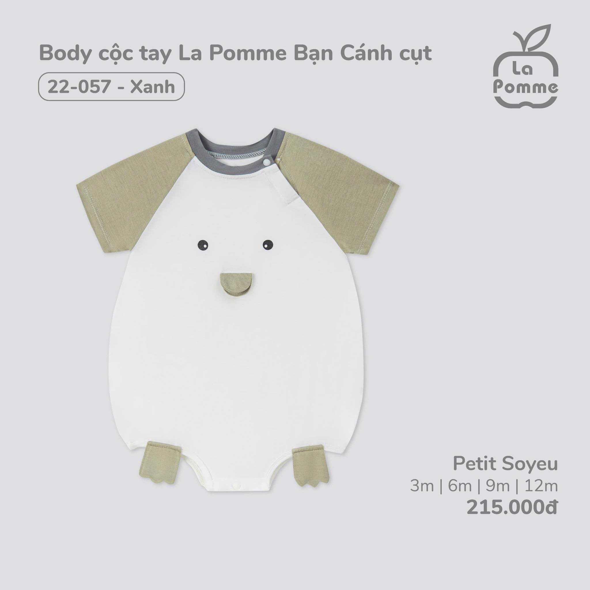 [🆕🇻🇳] May’s House – Cửa hàng quần áo sơ sinh & trẻ em 🧑‍🧒❤️️👶⭐️  Sale set cá sấu kèm nón #89k ( giá gốc 119k)
Size 1 3-5kg, 
sz 2 5-7kg, 
sz 4: 8-10ky
 , shares-0✔️ , likes-3❤️️ , date-2025-03-24 21:11:25🇻🇳🇻🇳🇻🇳📰🆕
