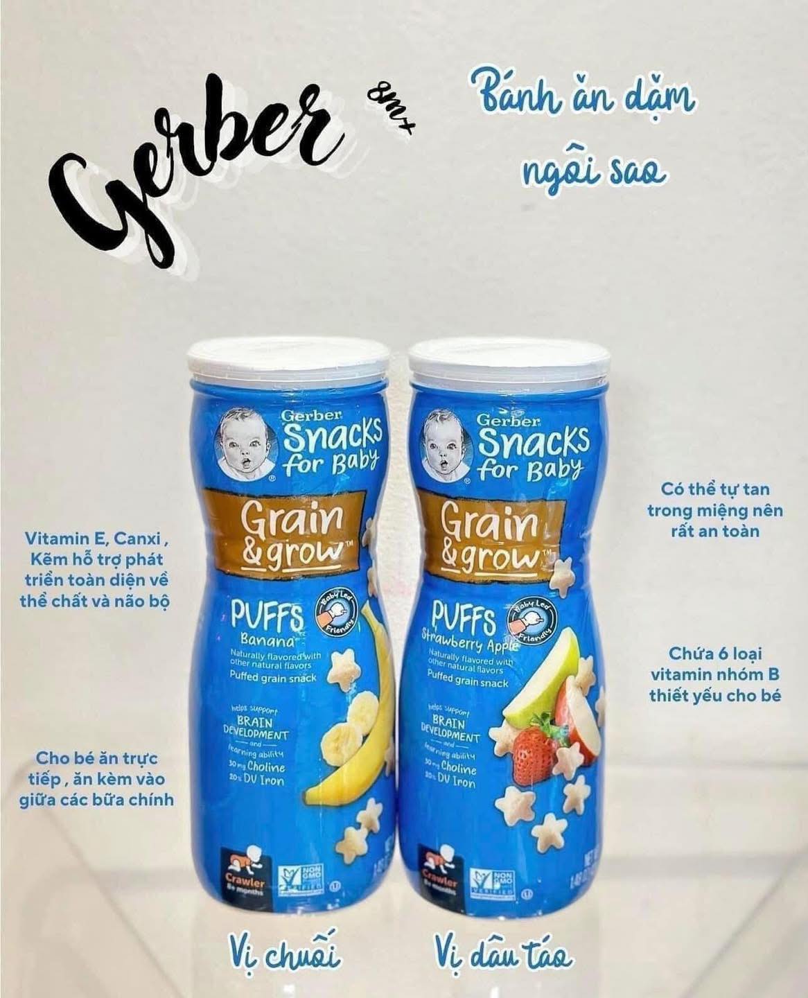 [🆕🇻🇳]  Bin Mart – Chuyên Hàng Mẹ Và Bé 🧑‍🧒❤️️👶⭐️ 𝐒𝐔̛̃𝐀 𝐀𝐏𝐓𝐀𝐆𝐑𝐎𝐖 𝐔́𝐂 
Đ𝐮̛𝐨̛̣𝐜 𝐭𝐡𝐢𝐞̂́𝐭 𝐤𝐞̂́ 𝐫𝐢𝐞̂𝐧𝐠 𝐜𝐡𝐨 𝐭𝐫𝐞̉ 𝐛𝐢𝐞̂́𝐧𝐠 𝐚̆n, 𝐜𝐡𝐚̣̂𝐦  𝐂𝐇𝐈𝐄̂̀𝐔 𝐂𝐀𝐎 & 𝐂𝐀̂𝐍 𝐍𝐀̣̆𝐍𝐆 𝐭𝐫𝐞̂𝐧 𝟏 𝐭𝐮𝐨̂̉𝐢 
Sữa cao năng lượng hay còn gọi là s , shares-0✔️ , likes-0❤️️ , date-2025-03-23 00:02:44🇻🇳🇻🇳🇻🇳📰🆕