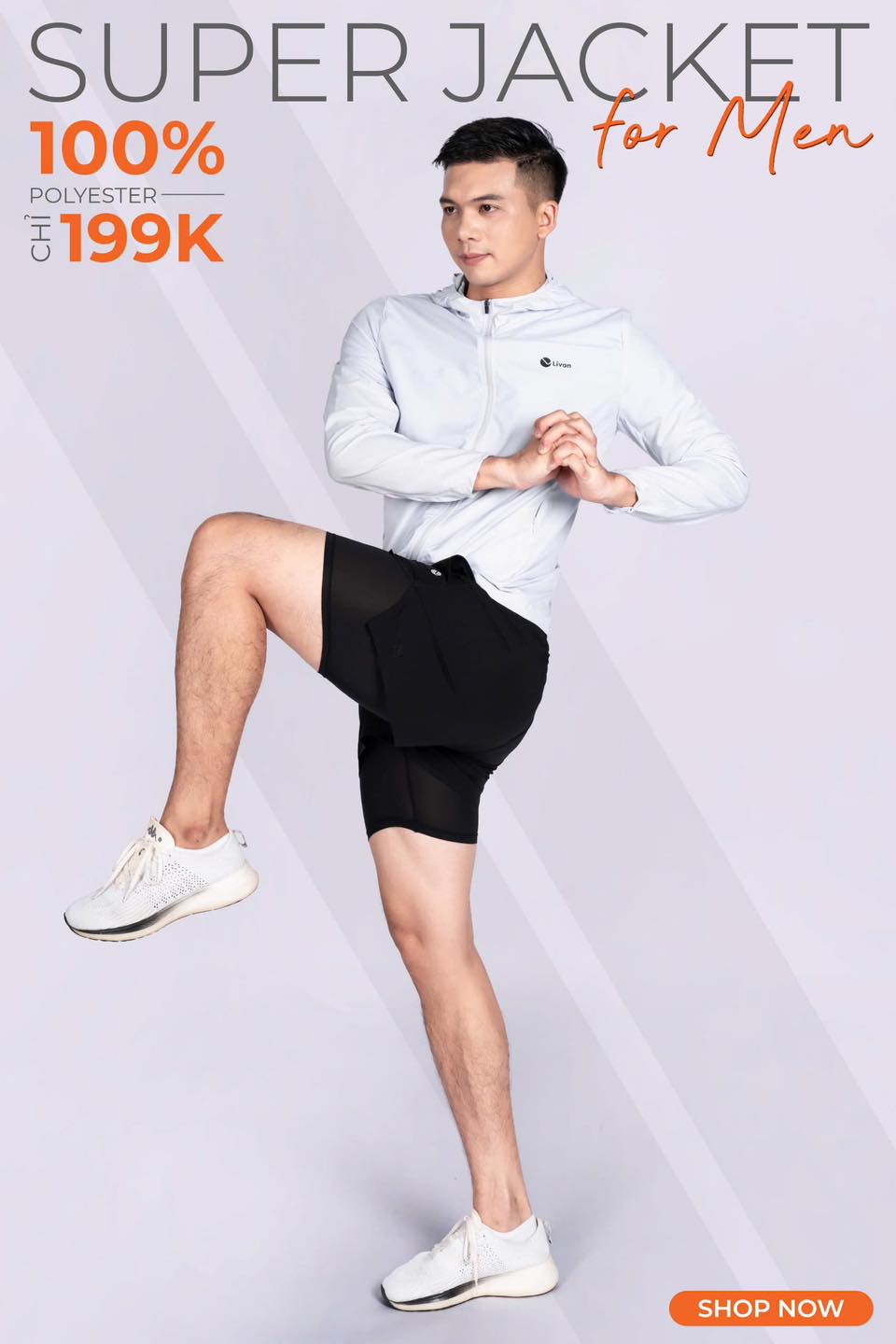 [🆕🇻🇳] Fairy Garden – Aerial & Yoga 🧘 Top1Yoga 🤸🏻‍♀️ Nắng lên rồi 
Đi tập chăm nàng nhé~ 
#fairygardenstudio #aerialhanoi #yogaeveryday

 Book & Join Us 
__________

 𝐅𝐎𝐑 𝐌𝐎𝐑𝐄 𝐈𝐍𝐅𝐎𝐑𝐌𝐀𝐓𝐈𝐎𝐍, 𝐂𝐎𝐍𝐓𝐀𝐂𝐓 𝐔𝐒:
• Hotli , shares-0✔️ , likes-4❤️️ , date-2025-03-24 03:27:24🇻🇳🇻🇳🇻🇳📰🆕