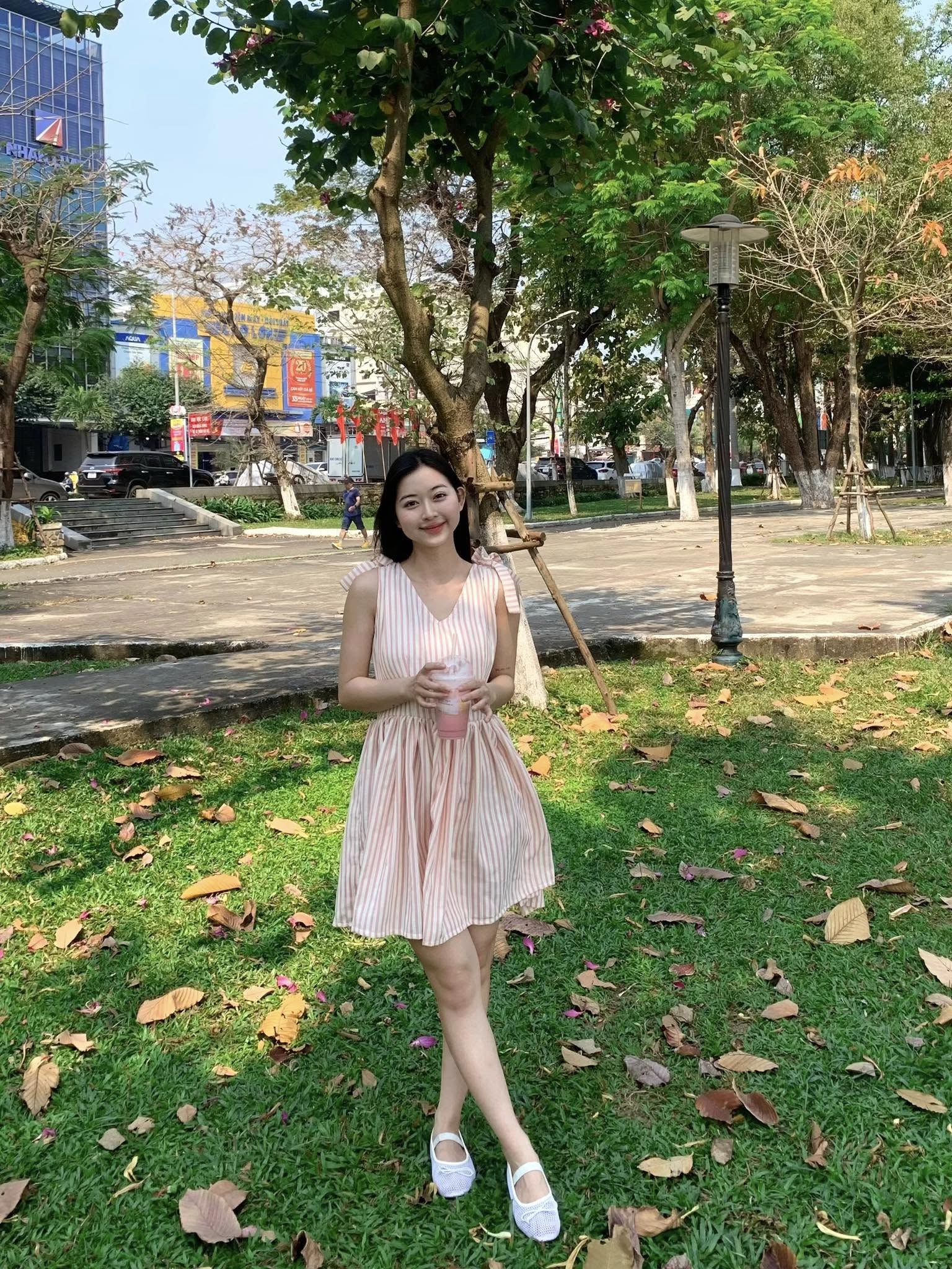 [🆕🇻🇳]  Trường Anh Baby  (Trường Anh Baby) – Thiên đường mua sắm cho mẹ và bé từ A -Z 🧑‍🧒❤️️👶⭐️ Túi vải labubu về lần 3 mẹ oi. Vẫn còn mẹ chưa được tăng

 𝗦𝗜Ê𝗨 𝗛𝗢𝗧𝗧𝗧𝗧 _ 𝗞𝗛Ô𝗡𝗚 𝗧𝗛Ể 𝗕Ỏ 𝗟Ỡ  

𝐓Ặ𝐍𝐆 100 Túi vải LABUBU CHO MẸ. Chỉ từ:
1 Vitamin bất kỳ
1 bỉm
 , shares-0✔️ , likes-14❤️️ , date-2025-03-22 16:01:04🇻🇳🇻🇳🇻🇳📰🆕