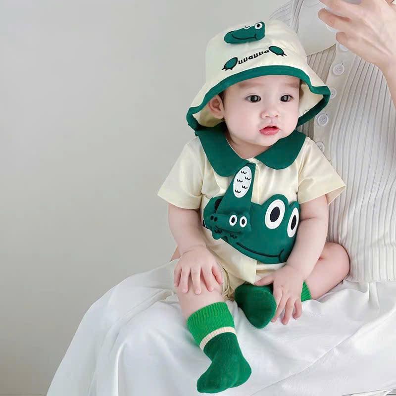 [🆕🇻🇳] Shop Mẹ Và Bé BabyBon – BABYBON- ℬ𝒶𝒷𝓎 & ℳℴ𝓂  🧑‍🧒❤️️👶⭐️  𝐓𝐀̆𝐍𝐆 Đ𝐄̂̀ 𝐊𝐇𝐀́𝐍𝐆 𝐅𝐈𝐓𝐎𝐁𝐈𝐌𝐁𝐈 𝐈𝐌𝐌𝐔𝐍𝐎 – Đ𝐞̂̀ 𝐤𝐡𝐚́𝐧𝐠 𝐤𝐡𝐨𝐞̉, 𝐌𝐞̣ 𝐲𝐞̂𝐧 𝐭𝐚̂𝐦 

Công dụng
– Fitobimbi Immuno giúp bé tăng đề kháng, giảm ốm vặt, tăng cường sức kh , shares-1✔️ , likes-2❤️️ , date-2025-03-24 21:08:20🇻🇳🇻🇳🇻🇳📰🆕