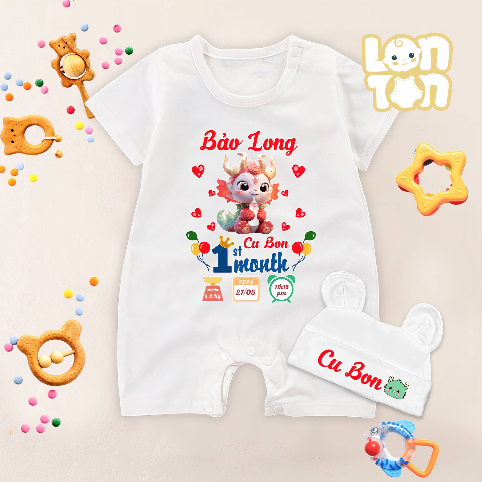 [🆕🇻🇳]  Tạp Hóa Cô Sương – chuyên mua bán các sản phầm quần áo, phụ kiện vintage dành cho bé 🧑‍🧒❤️️👶⭐️ ” Công chúa nhà ai đây ”
Đầm voan xinh cho các bé mặc đi tiệc – sinh nhật nha các Mom ơi. 
————————————–
Size từ 1-6y 

Bow’s mama , shares-0✔️ , likes-8❤️️ , date-2024-07-07 19:39:05🇻🇳🇻🇳🇻🇳📰🆕