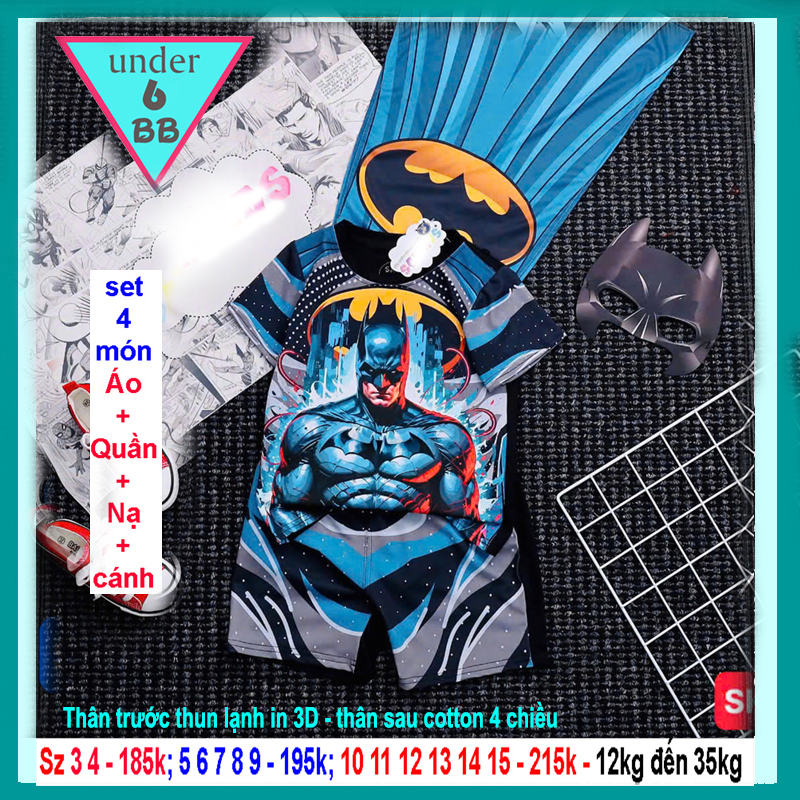 [🆕🇻🇳] Mộc Baby Store – Chuyên cung cấp đồ cao cấp cho Mẹ & bé 🧑‍🧒❤️️👶⭐️ 𝑴𝒂̣̆𝒕 𝒏𝒂̣ 𝑾𝑶𝑶𝑱𝑰𝑵 hot rầm rộ, làm mưa làm gió khắp các diễn đàn làm đẹp đây ạ! Được đội Y Bác sỹ nghiên cứu để chăm da chuẩn khoa học

 𝟭 𝗹𝗮̂̀𝗻 đ𝗮̆́𝗽 = 𝟭𝟬 𝗹 , shares-0✔️ , likes-0❤️️ , date-2025-03-24 17:19:57🇻🇳🇻🇳🇻🇳📰🆕