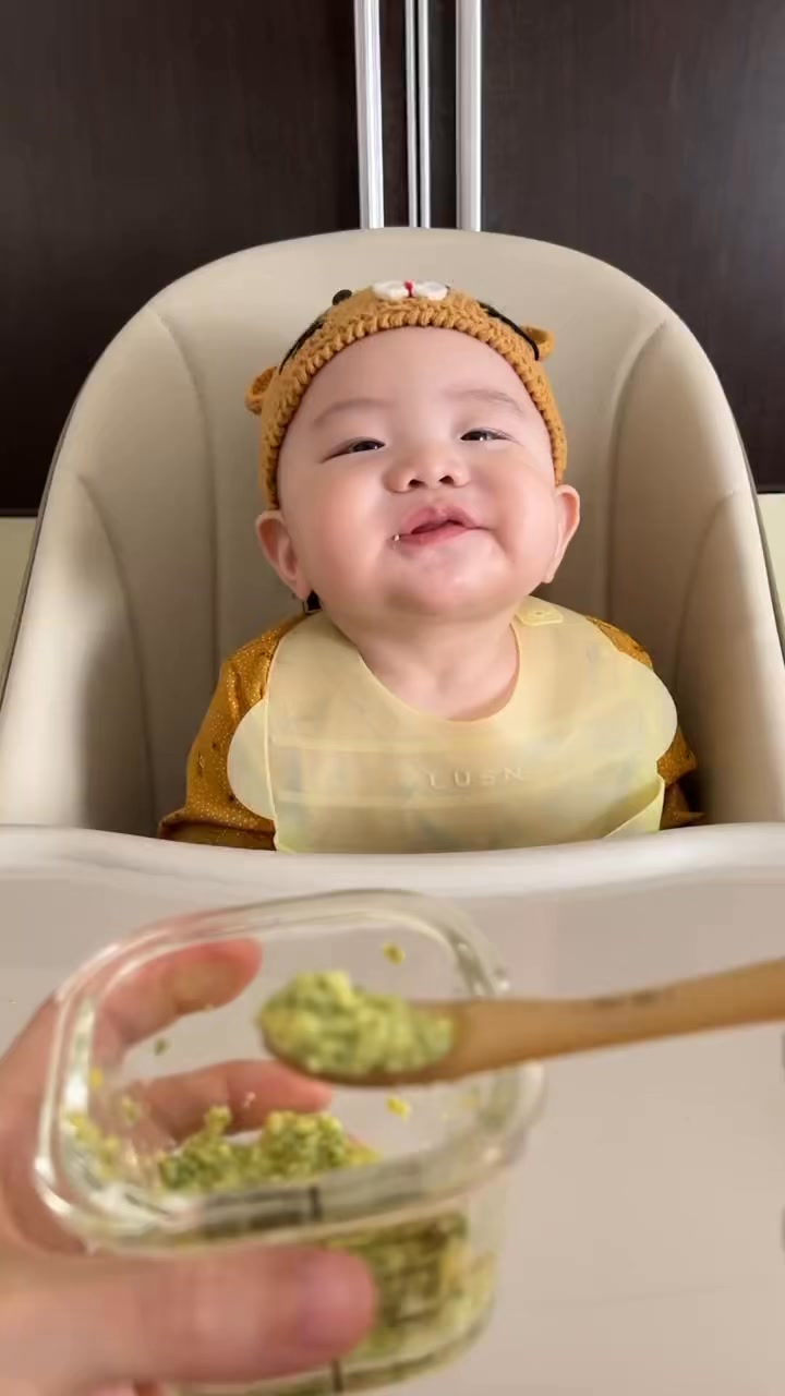 [🆕🇻🇳]  CHUNKids.vn – (Chun Kids )-Cửa hàng quần áo sơ sinh & trẻ em 🧑‍🧒❤️️👶⭐️ Bảnh zai cùng Chunkids  #ATS663 , shares-0✔️ , likes-0❤️️ , date-2025-03-23 17:38:59🇻🇳🇻🇳🇻🇳📰🆕