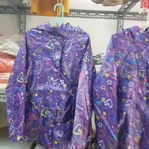 [🆕🇻🇳] Trang Linh Shop – Chuyên sơ sinh trọn gói 🧑‍🧒❤️️👶⭐️ Dung dịch vệ sinh tai, mũi, họng LiveSpo NAVAX – Bào tử lợi khuẩn giúp giảm nguy cơ viêm đường tai mũi họng
LiveSpo NAVAX là sản phẩm bào tử lợi khuẩn dạng , shares-0✔️ , likes-5❤️️ , date-2025-03-22 20:19:16🇻🇳🇻🇳🇻🇳📰🆕