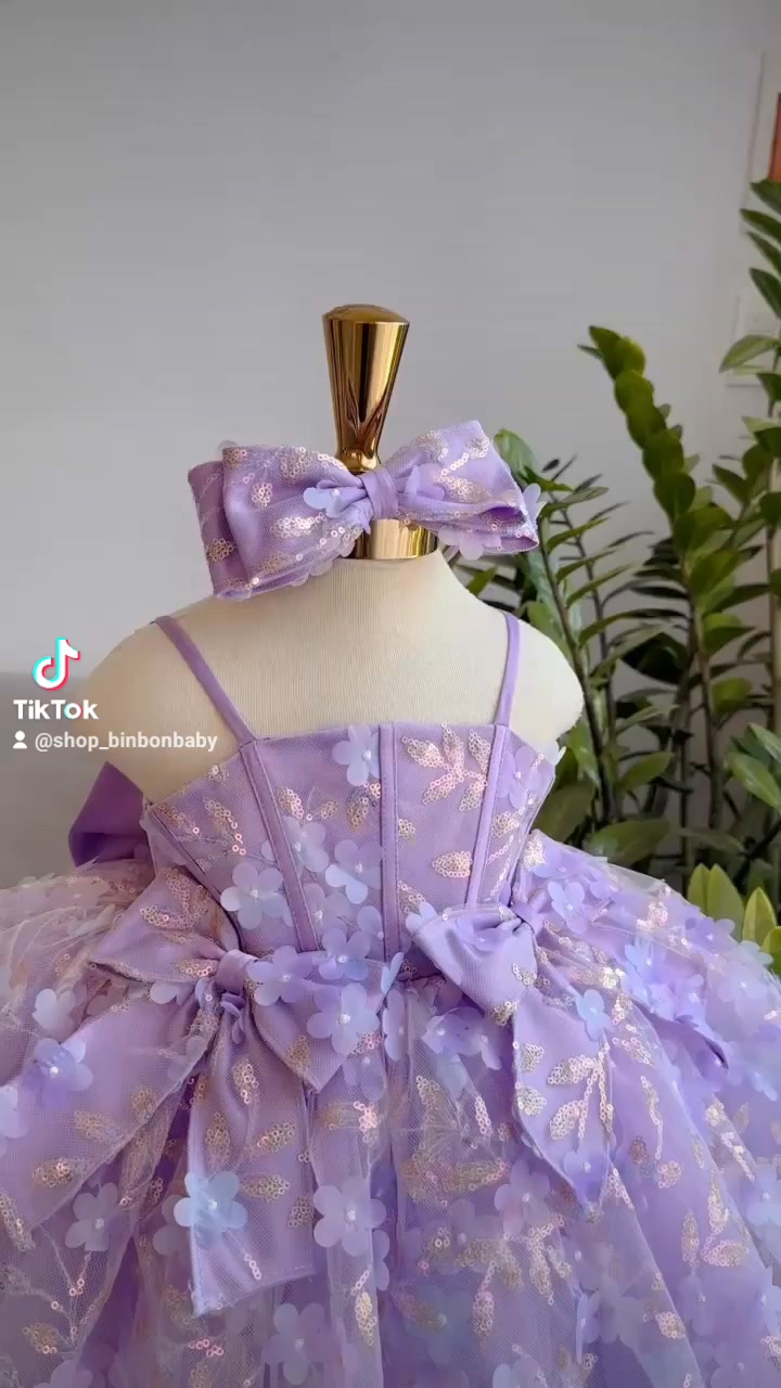 [???]  Zaracos Vietnam – nhà sản xuất những sản phẩm chăm sóc trẻ em chuyên nghiệp đến từ USA n ?‍?❤️️?⭐️ ZARACOS ALERON 0256 PLUS – MUA 1 ĐƯỢC 2!

 Xe đẩy đa năng cho bé từ 6 tháng tuổi 

 Tích hợp bàn ăn tiện lợi – Biến xe đẩy thành ghế ăn chỉ trong vài giây! , shares-0✔️ , likes-2❤️️ , date-2025-03-22 22:07:40????????