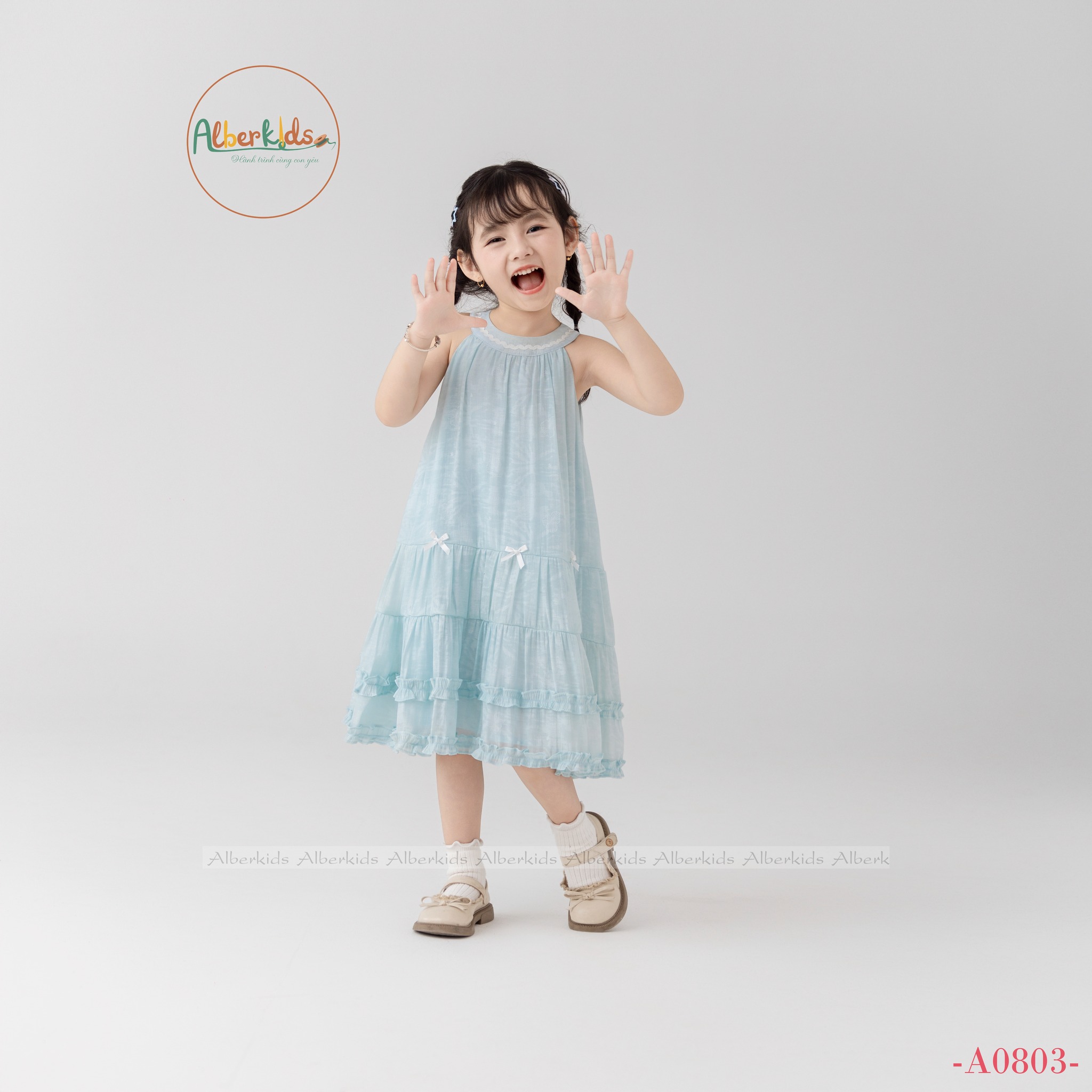 [🆕🇻🇳] Thuý Mini Kids- Chuyên quần áo cho bé QCCC 🧑‍🧒❤️️👶⭐️ Hàng có sẵn tại Tiệm 

 Size 110-150

𝘛𝘩𝘶𝘺́ 𝘔𝘪𝘯𝘪 𝘒𝘪𝘥𝘴
𝘘𝘶𝘢̂̀𝘯 𝘢́𝘰, 𝘨𝘪𝘢̀𝘺 𝘥𝘦́𝘱, 𝘱𝘩𝘶̣ 𝘬𝘪𝘦̣̂𝘯 𝘤𝘩𝘰 𝘣𝘦́
18 𝘕𝘨𝘶𝘺𝘦̂̃𝘯 𝘏𝘶𝘦̣̂, 𝘗𝘩𝘶̛𝘰̛̀𝘯𝘨 2, 𝘛𝘟 𝘎𝘰̀ 𝘊𝘰̂𝘯𝘨

𝐋𝐢𝐧𝐤 𝐧𝐡𝐨́𝐦  , shares-1✔️ , likes-0❤️️ , date-2025-03-24 17:12:37🇻🇳🇻🇳🇻🇳📰🆕