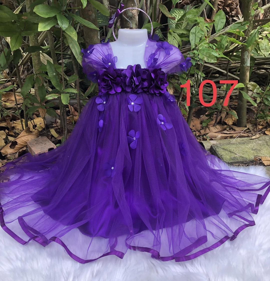 [🆕🇻🇳]  Baby Shop Huế  (Tiên Hồ)  🧑‍🧒❤️️👶⭐️  , shares-90✔️ , likes-178❤️️ , date-2025-03-23 01:37:38🇻🇳🇻🇳🇻🇳📰🆕