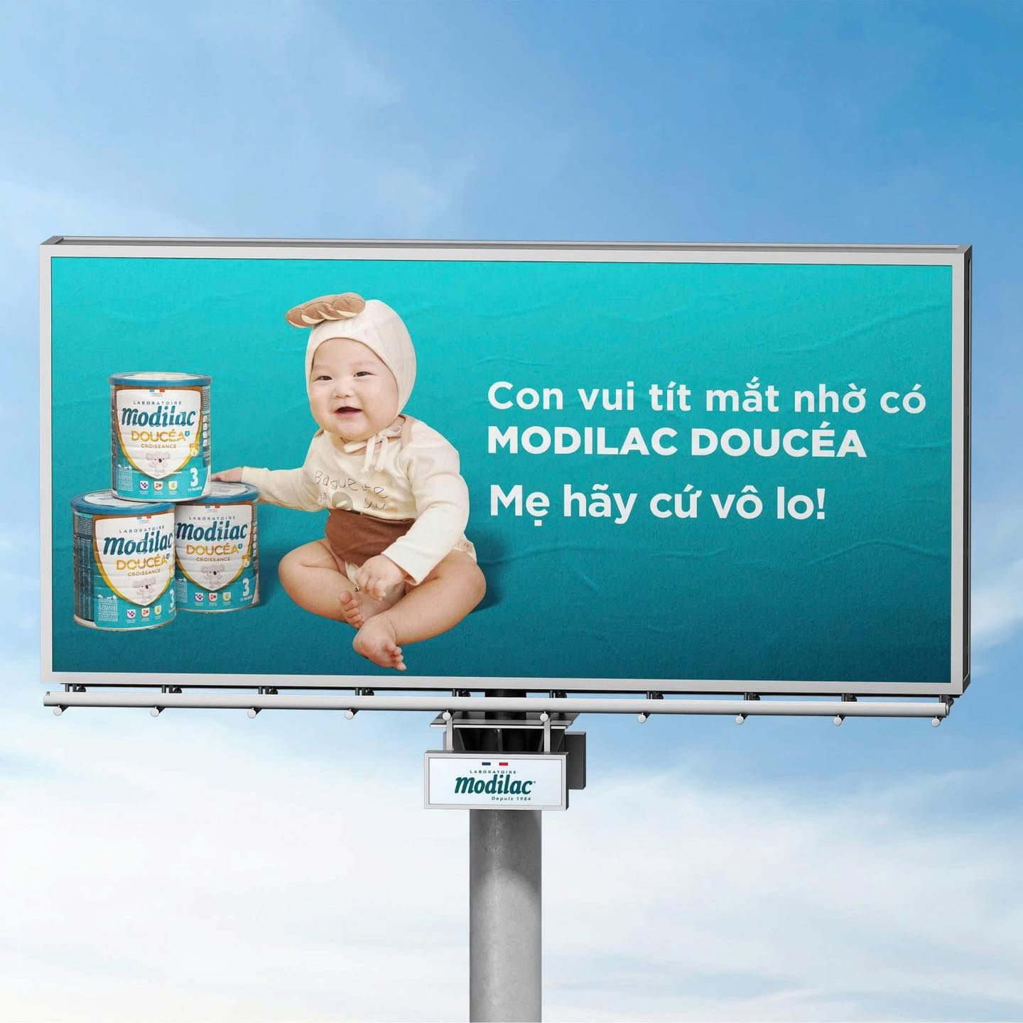 [🆕🇻🇳]  Baby Shop Huế  (Tiên Hồ)  🧑‍🧒❤️️👶⭐️ Xe điện trả khách về sẵn 
Mẹ đổi điểm quà: 35Đ
Mẹ lên đơn 15SP em tặng ngay ạ, nếu kèm bỉm sẽ nhiều hơn ạ.
 , shares-1✔️ , likes-76❤️️ , date-2025-03-25 19:29:57🇻🇳🇻🇳🇻🇳📰🆕