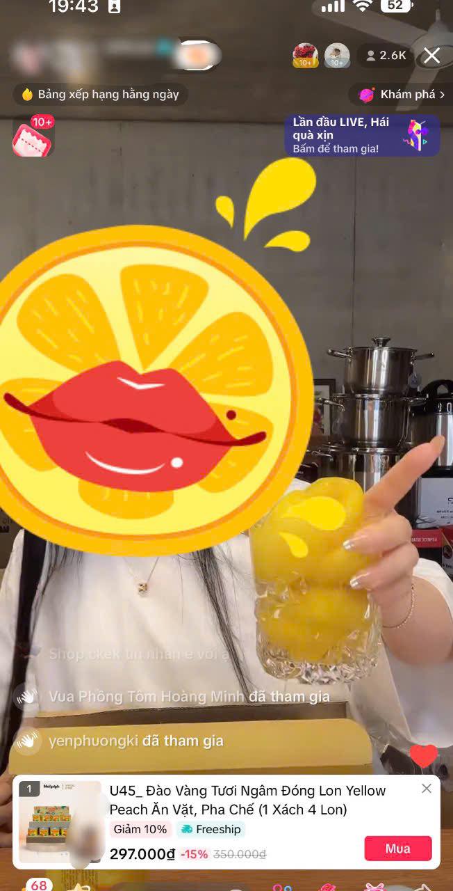 [🆕🇻🇳] Duy khang shop – Shop chuyên mua bán quần áo trẻ em giá rẻ 🧑‍🧒❤️️👶⭐️ Bộ ngắn phối sọc Có đính nơ
Cho bé￼ 7 đến 12 ký 
35k 1 bộ
 , shares-0✔️ , likes-24❤️️ , date-2025-03-26 03:26:12🇻🇳🇻🇳🇻🇳📰🆕