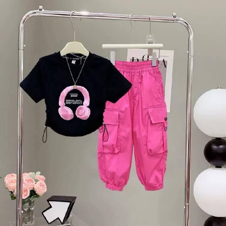 [🧸️🇻🇳] Tree Story – Đồ handmade và đồ ứng dụng cho bé 🎈Top1Toys🧸️  Combo cũi 6in1 quây mây xinh yêu cho bé , shares-0✔️ , likes-6❤️️ , date-2025-03-23 00:06:14🇻🇳🇻🇳🇻🇳📰🆕