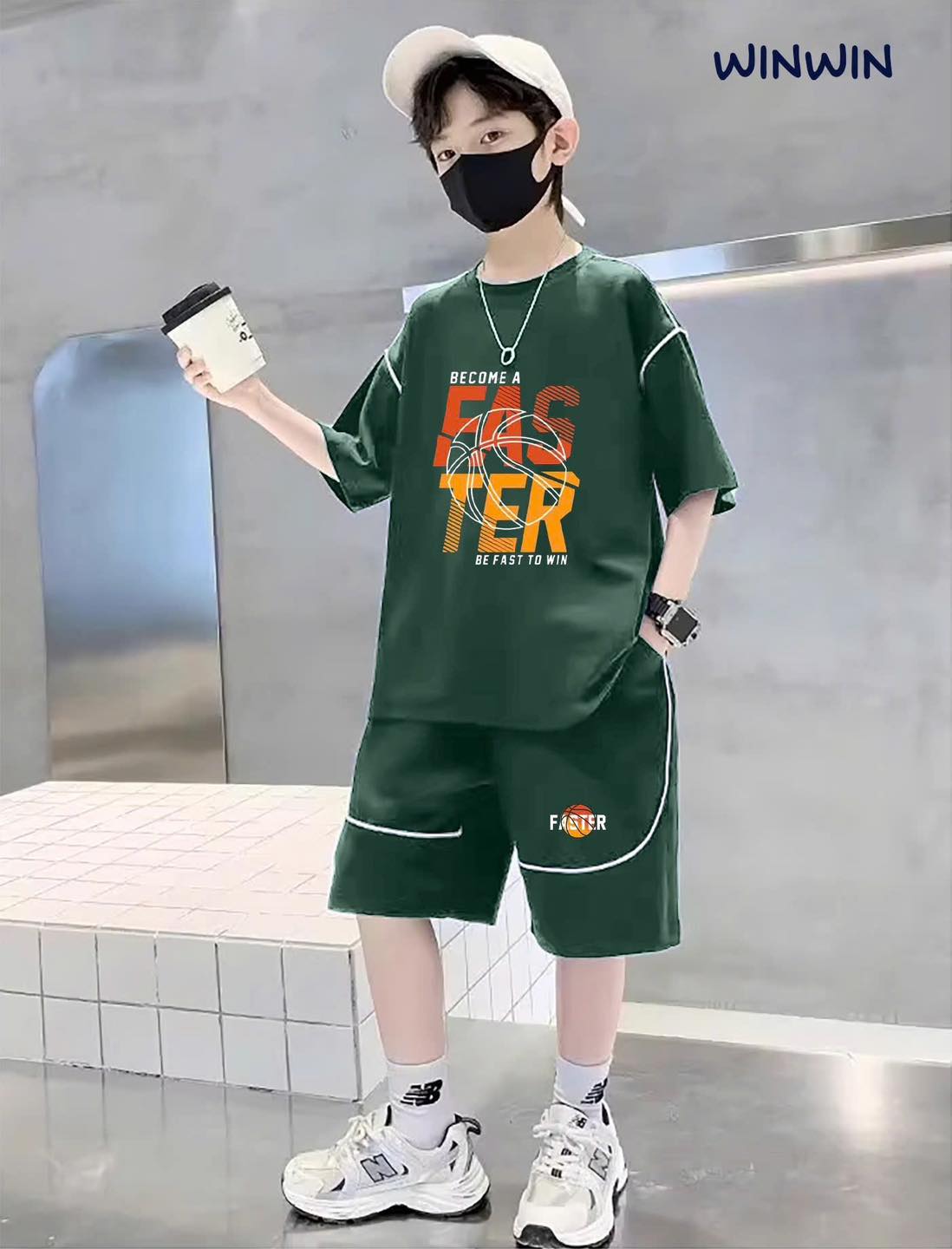 [🆕🇻🇳]  ZoZoshop – TỔNG KHO SỈ QATE CAO CẤP 🧑‍🧒❤️️👶⭐️ TỔNG KHO SỈ QATE CAO CẤP 
GIÁ SIÊU RẺ
BÁN SỈ ….KHÔNG BÁN LẺ
NINH HIỆP -HÀ NỘI
 085.850.6666
Hàng Buôn có sẵn
 Link nhóm : 
 , shares-0✔️ , likes-1❤️️ , date-2025-03-25 23:00:06🇻🇳🇻🇳🇻🇳📰🆕