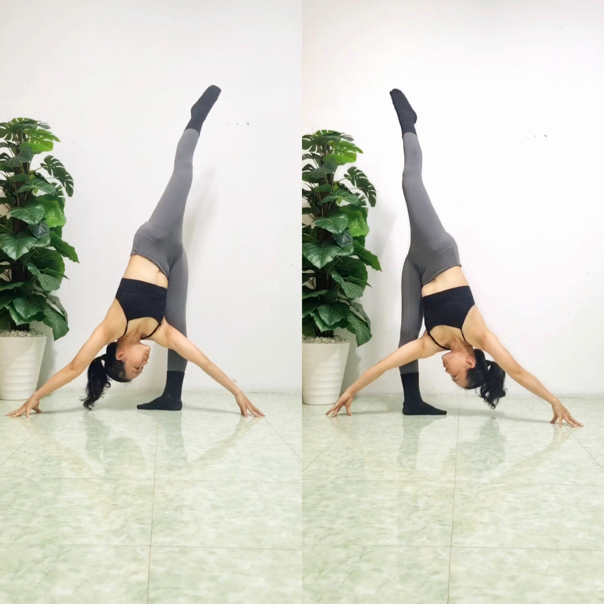 [???] Chill Yoga – Yoga_Aerial Yoga_Inside Flow  ? Top1Yoga ??‍♀️ Nếu cuộc đời này quá căng thẳng,  hãy tập xoạc và thăng bằng, bạn sẽ thấy căng phê đủ đường, tự nhiên sẽ thoải mái, hết stress nha
Lịch tập cố định dành ch , shares-0✔️ , likes-13❤️️ , date-2025-03-25 00:11:08????????