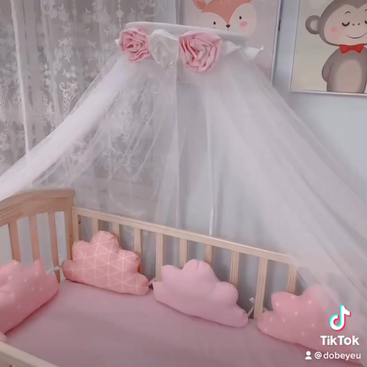 [🆕🇻🇳]  Bin Mart – Chuyên Hàng Mẹ Và Bé 🧑‍🧒❤️️👶⭐️ 𝐒𝐔̛̃𝐀 𝐀𝐏𝐓𝐀𝐆𝐑𝐎𝐖 𝐔́𝐂 
Đ𝐮̛𝐨̛̣𝐜 𝐭𝐡𝐢𝐞̂́𝐭 𝐤𝐞̂́ 𝐫𝐢𝐞̂𝐧𝐠 𝐜𝐡𝐨 𝐭𝐫𝐞̉ 𝐛𝐢𝐞̂́𝐧𝐠 𝐚̆n, 𝐜𝐡𝐚̣̂𝐦  𝐂𝐇𝐈𝐄̂̀𝐔 𝐂𝐀𝐎 & 𝐂𝐀̂𝐍 𝐍𝐀̣̆𝐍𝐆 𝐭𝐫𝐞̂𝐧 𝟏 𝐭𝐮𝐨̂̉𝐢 
Sữa cao năng lượng hay còn gọi là s , shares-0✔️ , likes-0❤️️ , date-2025-03-23 00:02:44🇻🇳🇻🇳🇻🇳📰🆕