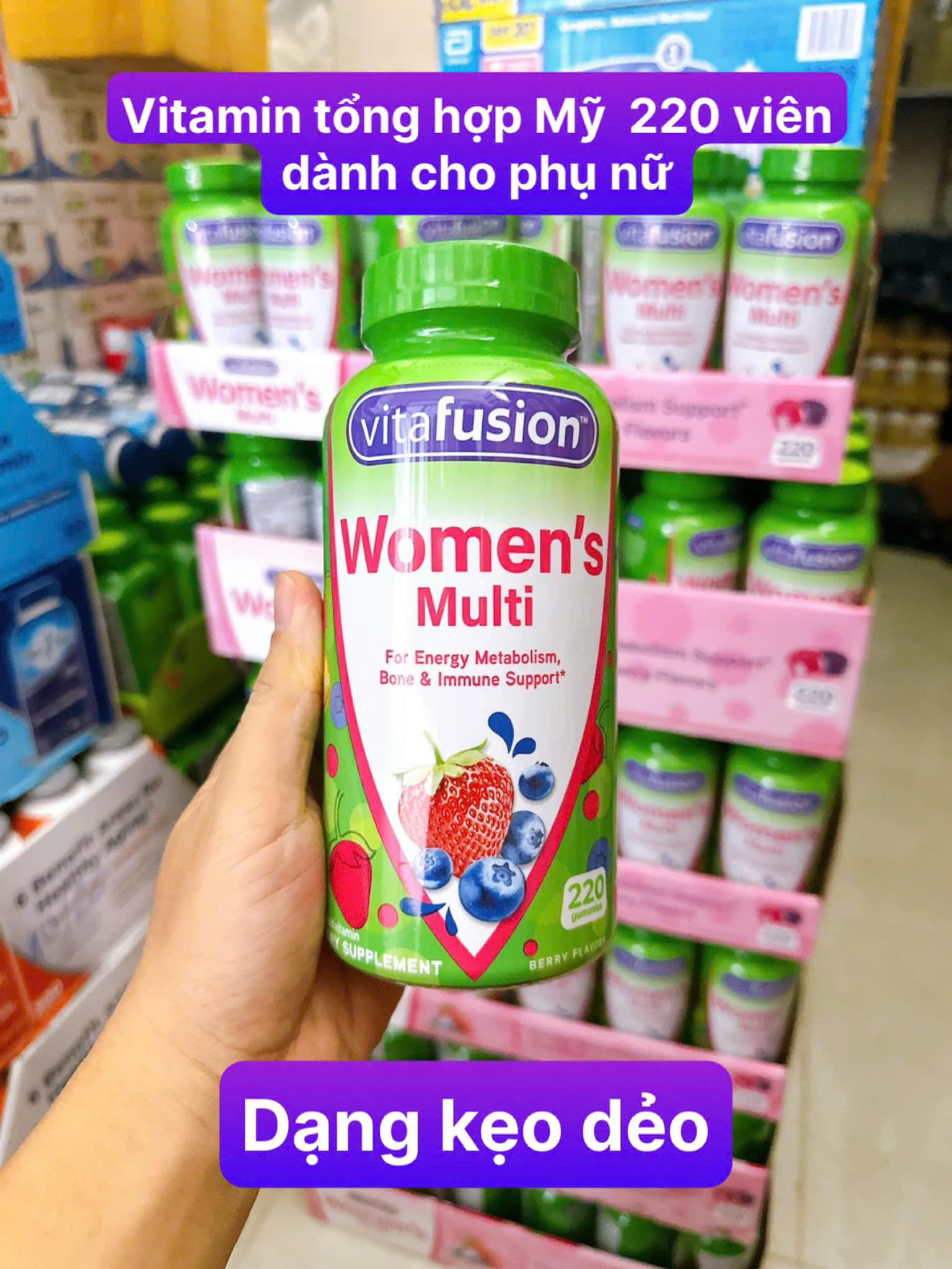 [🆕🇻🇳] Shop TOM BABY  Chuyên Bỉm,Thời trang cho bé,các loại Bánh kẹo, Kem, Thực phâm dinh dưỡng 🧑‍🧒❤️️👶⭐️ Khi mới chào đời, da của bé nhạy cảm nên cần sự chăm sóc đặc biệt nhất. Mẹ chọn bộ liền dài mềm mại, đáng yêu này để ôm trọn bé yêu từ những ngày đầu nha
# , shares-0✔️ , likes-1❤️️ , date-2025-03-24 20:01:12🇻🇳🇻🇳🇻🇳📰🆕