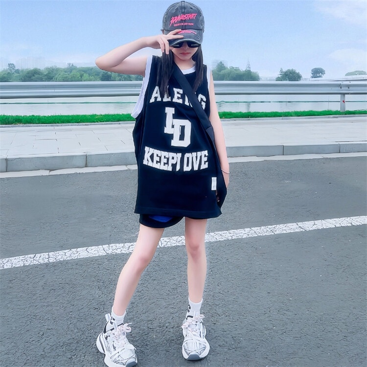 [🆕🇻🇳]  Baby Shop Huế  (Tiên Hồ)  🧑‍🧒❤️️👶⭐️ Xe điện trả khách về sẵn 
Mẹ đổi điểm quà: 35Đ
Mẹ lên đơn 15SP em tặng ngay ạ, nếu kèm bỉm sẽ nhiều hơn ạ.
 , shares-1✔️ , likes-76❤️️ , date-2025-03-25 19:29:57🇻🇳🇻🇳🇻🇳📰🆕