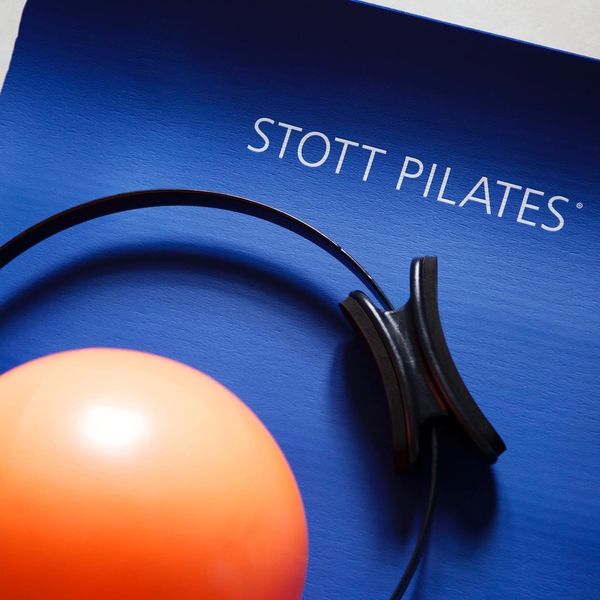 [🆕🇻🇳] Paragate Yoga & Pilates 🧘 Top1Yoga 🤸🏻‍♀️ 1 người sẽ tham gia
 , shares-0✔️ , likes-0❤️️ , date-2025-03-27 06:18:05🇻🇳🇻🇳🇻🇳📰🆕