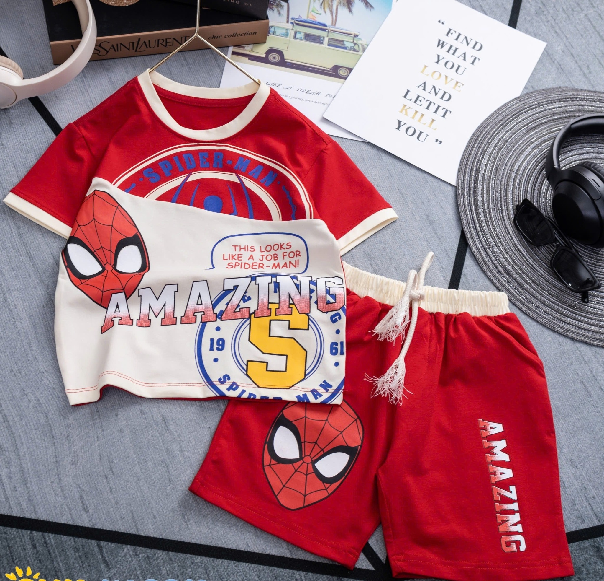 [🆕🇻🇳]  Trường Anh Baby  (Trường Anh Baby) – Thiên đường mua sắm cho mẹ và bé từ A -Z 🧑‍🧒❤️️👶⭐️ TÚI TRỮ SỮA BỘT MOLLI #TẶNG MẸ GI.Á TRẢI NGHIỆM CHỈ VÀI CHỤC 

     – Thiết kế 3 lớp và chịu nhiệt độ cao
     – Nhiều lớp khóa an toàn giúp sữa bột không  , shares-0✔️ , likes-10❤️️ , date-2025-03-25 17:38:58🇻🇳🇻🇳🇻🇳📰🆕