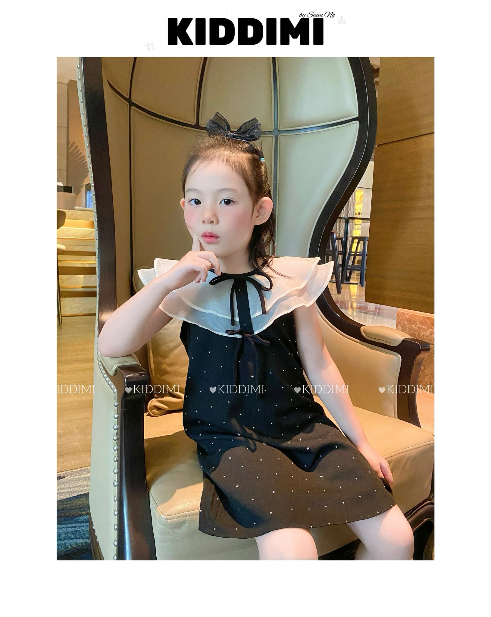 [🆕🇻🇳]  Bin Mart – Chuyên Hàng Mẹ Và Bé 🧑‍🧒❤️️👶⭐️ 𝗠𝗶̀ 𝗦𝗼𝗺𝗲𝗻 𝗧𝗮́𝗰𝗵 𝗠𝘂𝗼̂́𝗶 𝗖𝗵𝘂𝗯𝗶 𝗯𝗼̂̉ 𝘀𝘂𝗻𝗴 𝗰𝗮𝗻𝘅𝗶 𝗖𝗵𝗼 𝗕𝗲́ – 𝐷𝑎̀𝑛ℎ 𝑐ℎ𝑜 𝑏𝑒́ 𝑡𝑢̛̀ 5 𝑡ℎ𝑎́𝑛𝑔 𝑡𝑢𝑜̂̉𝑖 𝑡𝑟𝑜̛̉ 𝑙𝑒̂𝑛 ạ 

 Mì Somen Chubi Nhật Bản là một trong những thực p , shares-0✔️ , likes-48❤️️ , date-2025-03-25 20:30:55🇻🇳🇻🇳🇻🇳📰🆕