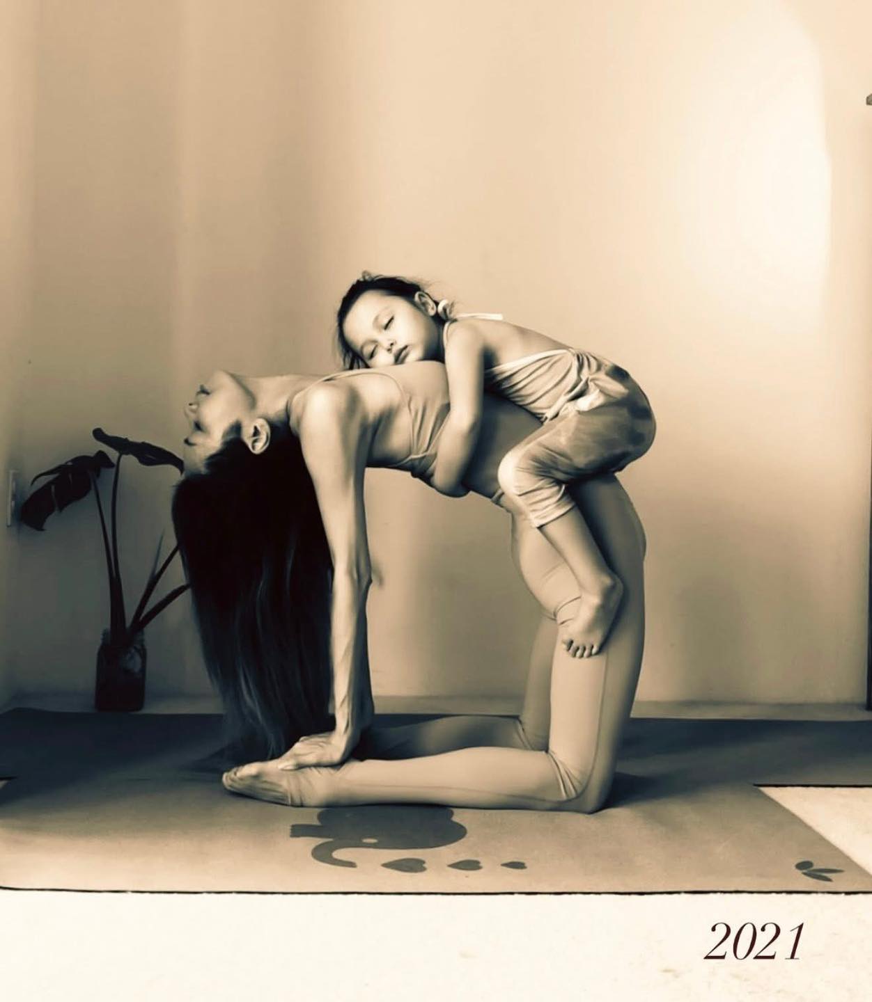 [🆕🇻🇳] Yoga Gò Vấp – Vì sức khỏe và sắc đẹp của bạn!  🧘 Top1Yoga 🤸🏻‍♀️ Đồng hành trên những hành trình có mẹ, sự hy sinh phụ nữ luôn là những điều cao cả, thiêng liêng, đáng được ta trân trọng và biết ơn 
#Yoga #YogaGovap #yog , shares-0✔️ , likes-2❤️️ , date-2025-03-25 13:45:12🇻🇳🇻🇳🇻🇳📰🆕