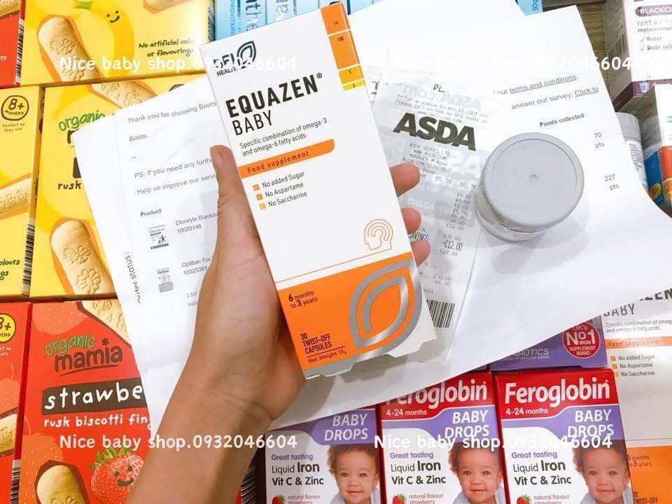 [🆕🇻🇳] Shop Bé Bụ Bẫm- Hệ thống 35 cửa hàng đồ dùng cho mẹ & bé chuyên cung cấp sản phẩm an toàn, chính hãng 🧑‍🧒❤️️👶⭐️ SIÊU PHẨM NGẮN TAY CHO BÉ YÊU DIỆN HÈ 

Chỉ còn 39K/bộ ngắn tay Baby Three chất thun lạnh cực đẹp cho bé yêu, duy nhất trong tuần này thui các Mom nha!!!

 , shares-1✔️ , likes-9❤️️ , date-2025-03-25 02:00:01🇻🇳🇻🇳🇻🇳📰🆕