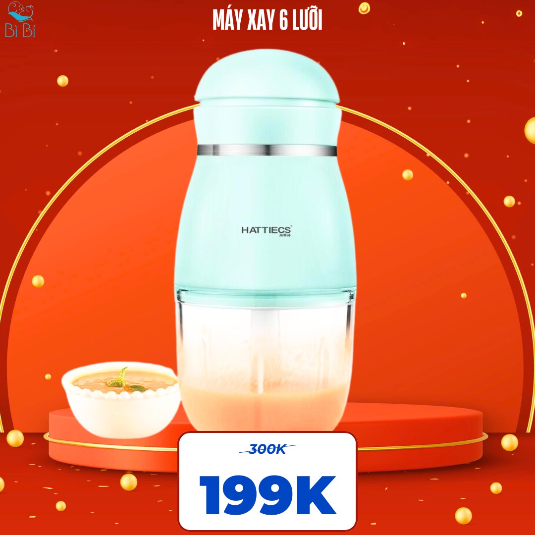 [🆕🇻🇳] GUU Kids – Passion for kids fashion!  🧑‍🧒❤️️👶⭐️ Đồ bộ mùa hè dành cho bé trai
Các mẹ ghé #09NguyễnPhongSắc_Huế
 , shares-0✔️ , likes-3❤️️ , date-2025-03-25 03:28:20🇻🇳🇻🇳🇻🇳📰🆕