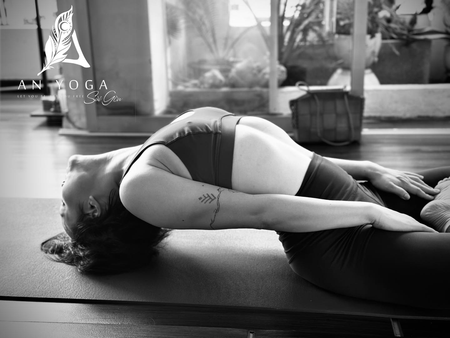 [🆕🇻🇳] An yoga – Phòng tập Yoga 🧘 Top1Yoga 🧘 “Không có sự nỗ lực nào là không đẹp cả, vì vậy chúng ta cũng không có tư thế yoga nào đẹp hay xấu đâu, chúng ta chỉ  có sự hài lòng với chính mình mỗi ngà , shares-0✔️ , likes-6❤️️ , date-2025-03-27 14:46:00🇻🇳🇻🇳🇻🇳📰🆕