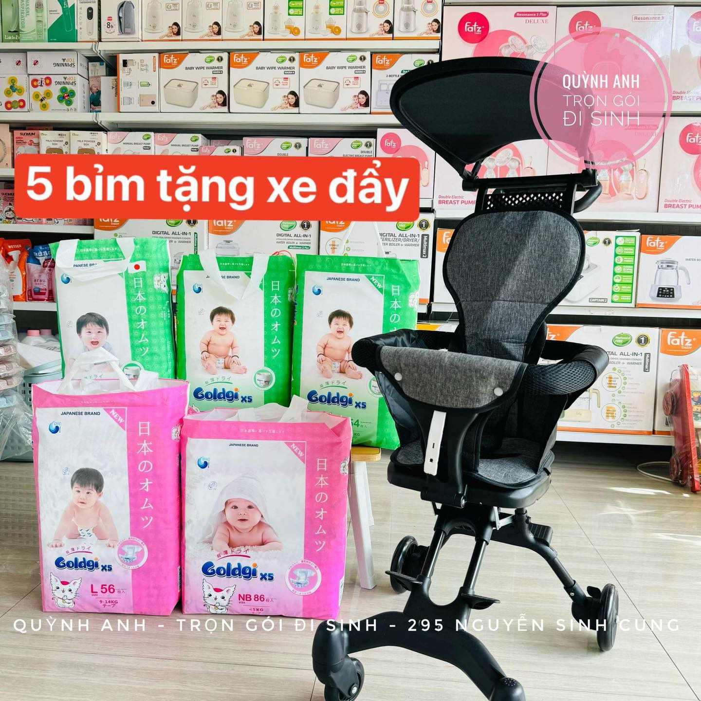 [🆕🇻🇳] Lala’s Corner – Quần áo trẻ em 🧑‍🧒❤️️👶⭐️ Combo 3 set mà chỉ 279k 
Được chọn bộ bất kỳ
Mẹ nhanh tay nhé
Size 80-120
 , shares-0✔️ , likes-1❤️️ , date-2025-03-28 19:24:57🇻🇳🇻🇳🇻🇳📰🆕