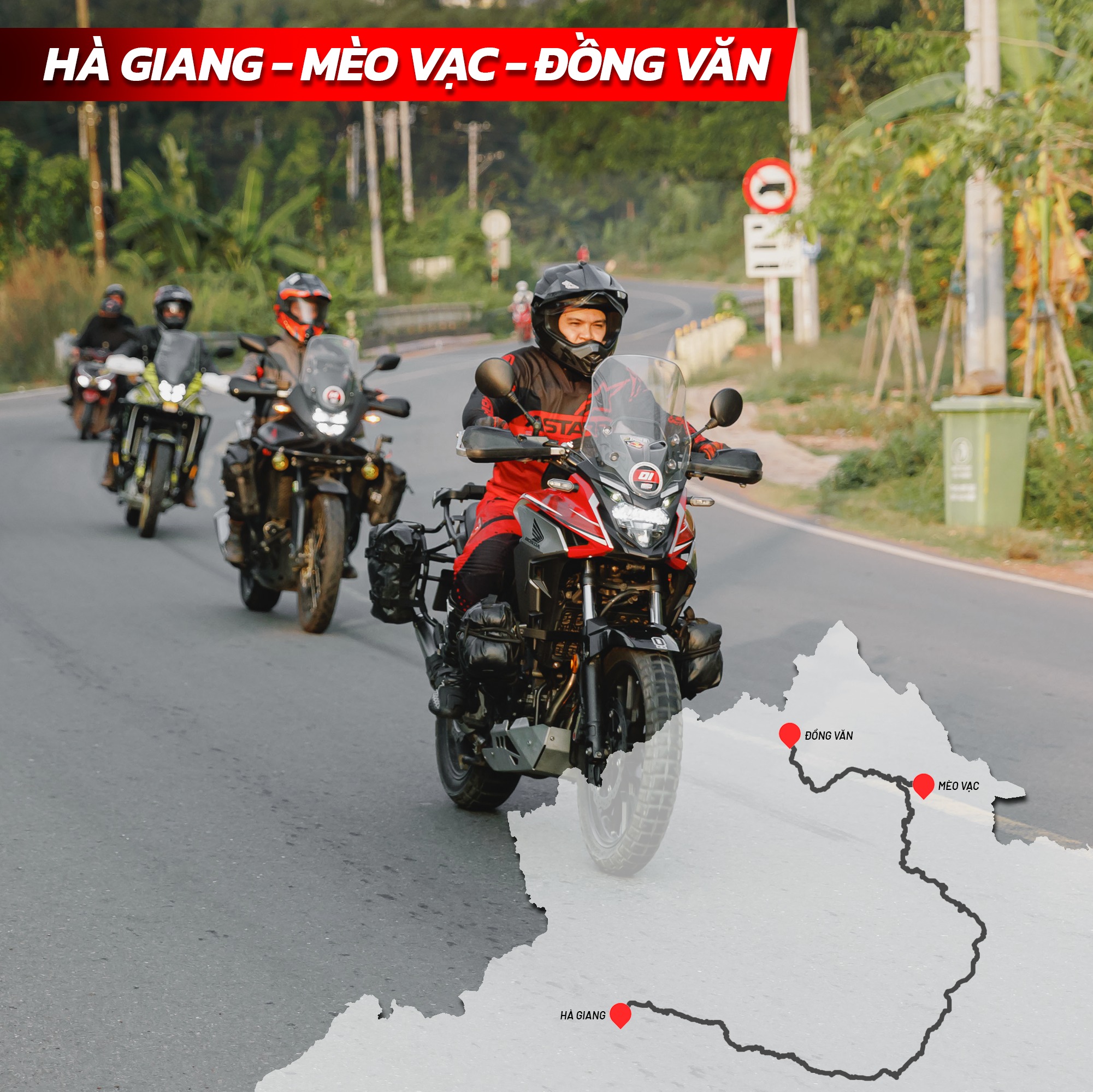 [🆕🇻🇳] AVAKids – Siêu thị cho mẹ và bé 🧑‍🧒❤️️👶⭐️  GIA DỤNG GIẢM SỐC – GIÁ CHỈ TỪ 89K! 

 Trang bị ngay đồ gia dụng tiện ích với mức giá không thể hời hơn!
 Săn deal ngay – Số lượng có hạn!

 Mua ngay:  
  , shares-1✔️ , likes-1❤️️ , date-2025-03-25 03:00:10🇻🇳🇻🇳🇻🇳📰🆕