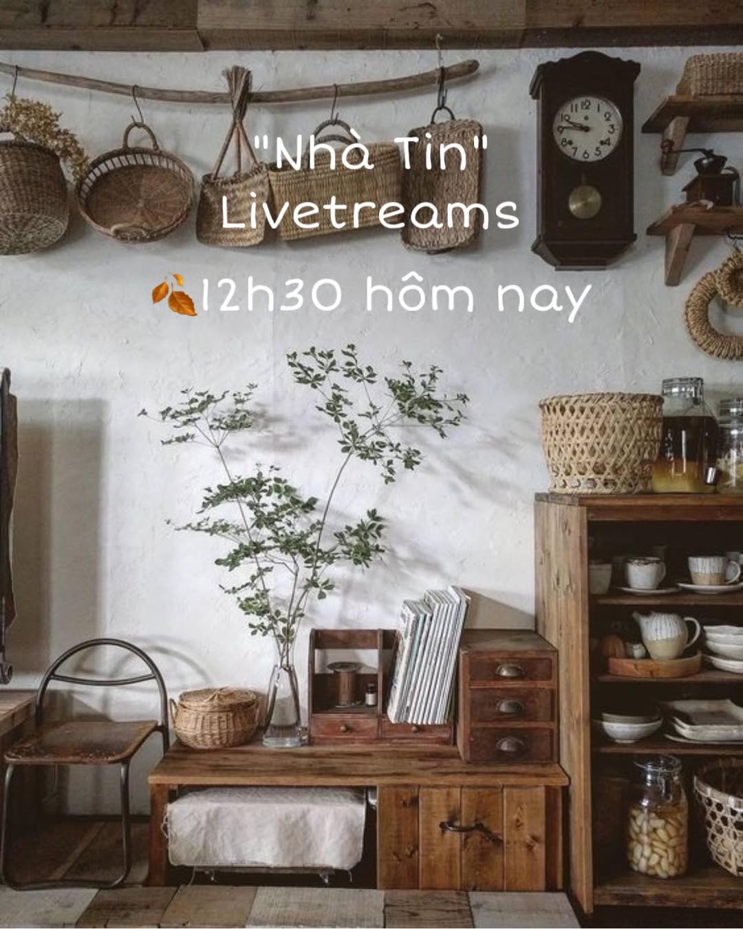 [🆕🇻🇳] Mộc Baby Store – Chuyên cung cấp đồ cao cấp cho Mẹ & bé 🧑‍🧒❤️️👶⭐️ 𝑴𝒂̣̆𝒕 𝒏𝒂̣ 𝑾𝑶𝑶𝑱𝑰𝑵 hot rầm rộ, làm mưa làm gió khắp các diễn đàn làm đẹp đây ạ! Được đội Y Bác sỹ nghiên cứu để chăm da chuẩn khoa học

 𝟭 𝗹𝗮̂̀𝗻 đ𝗮̆́𝗽 = 𝟭𝟬 𝗹 , shares-0✔️ , likes-0❤️️ , date-2025-03-24 17:19:57🇻🇳🇻🇳🇻🇳📰🆕