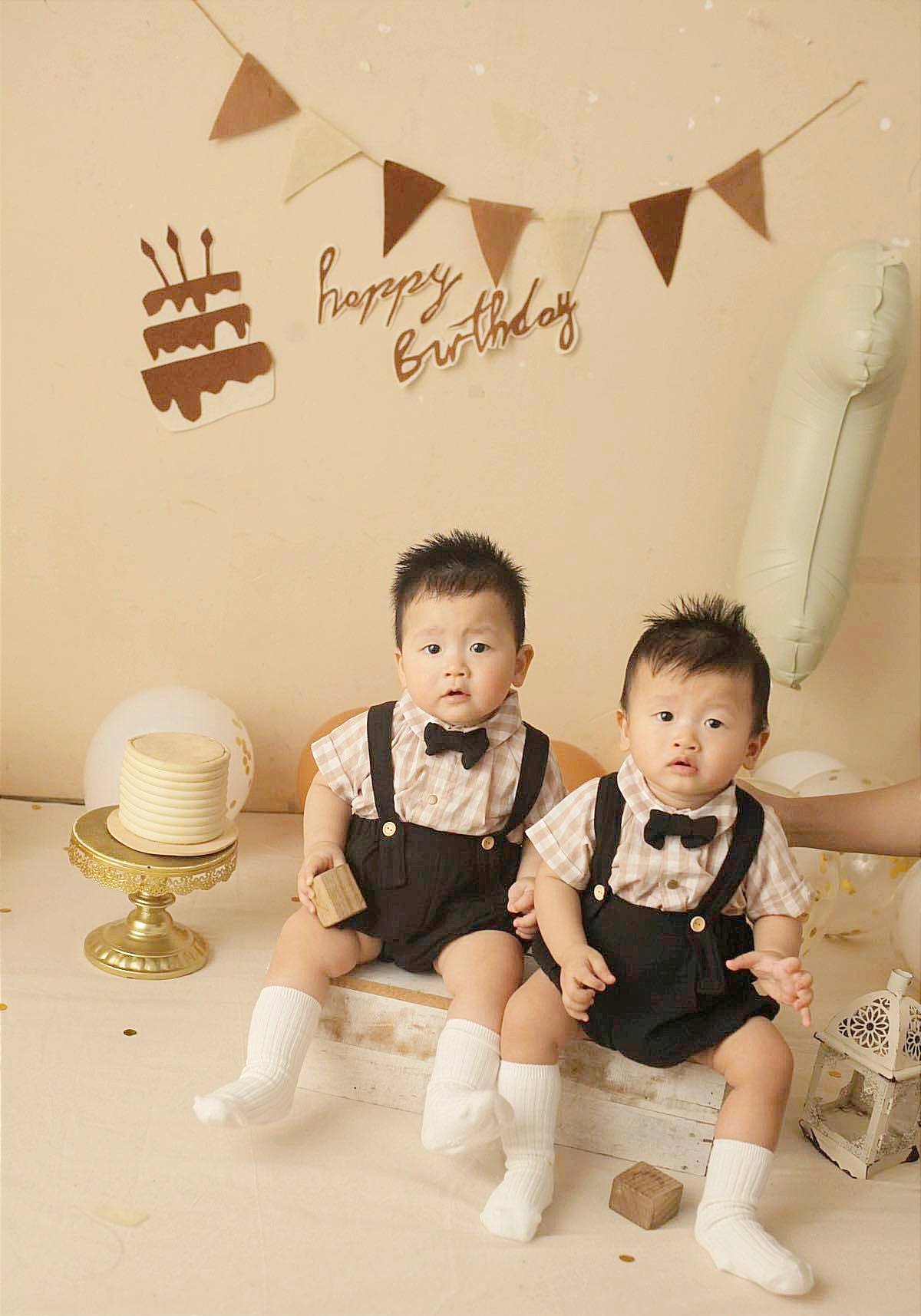 [🆕🇻🇳]  Thóc Kids – Thời trang trẻ em – Chuyên sỉ lẻ quần áo xuất dư, made in VN cho trẻ 🧑‍🧒❤️️👶⭐️ 𝐕𝐀́𝐘 𝐊𝐄̉  𝐁𝐄̀𝐎 𝐓𝐇𝐄̂𝐔 𝐇𝐎𝐀 𝐗𝐈𝐍𝐇 𝐐𝐔𝐀́ #159k/set
 Ôi lại sỉu up sỉu down với sét chất nè


Váy kẻ thô cotton phối đính hoa len, form váy dài rộng thoải mái bồn , shares-0✔️ , likes-2❤️️ , date-2025-03-26 18:34:06🇻🇳🇻🇳🇻🇳📰🆕